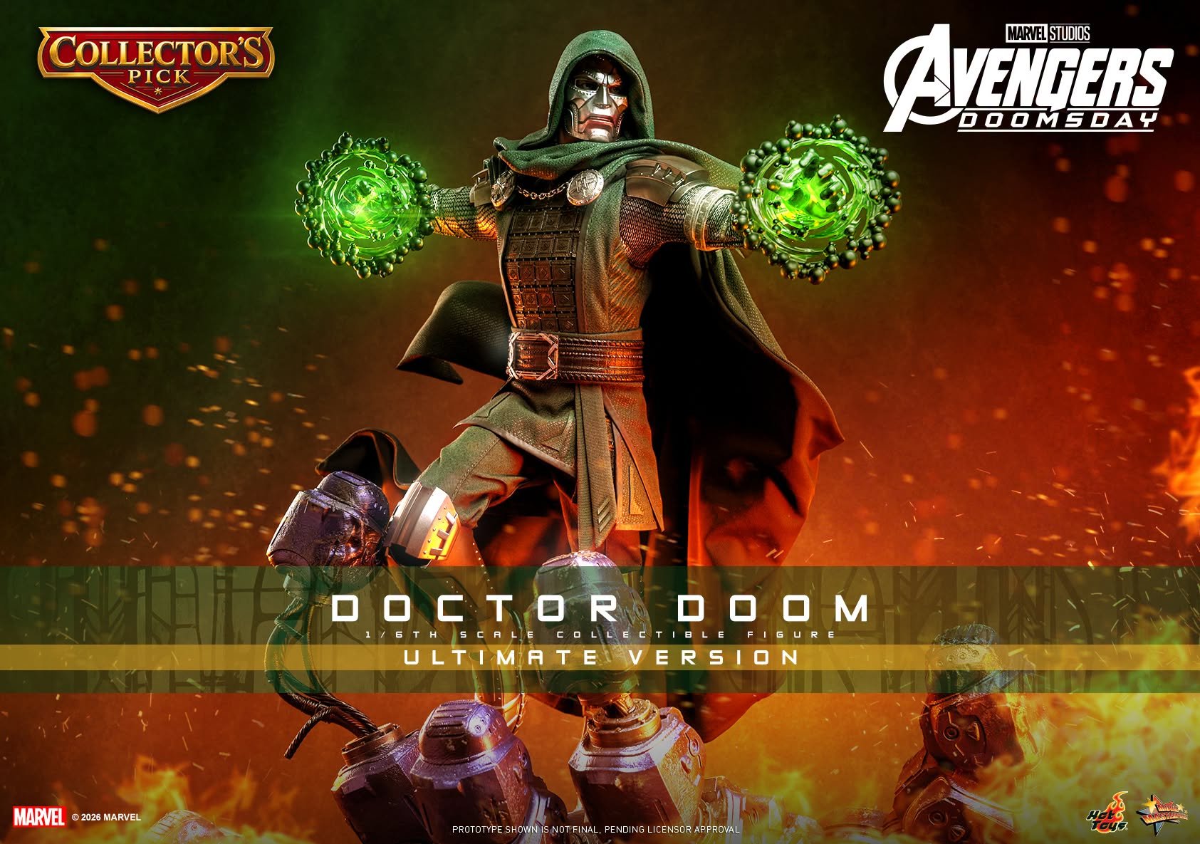 Hot-Toys-Avengers-Doomsday-Dr.-Doom-Ultimate-001.jpg