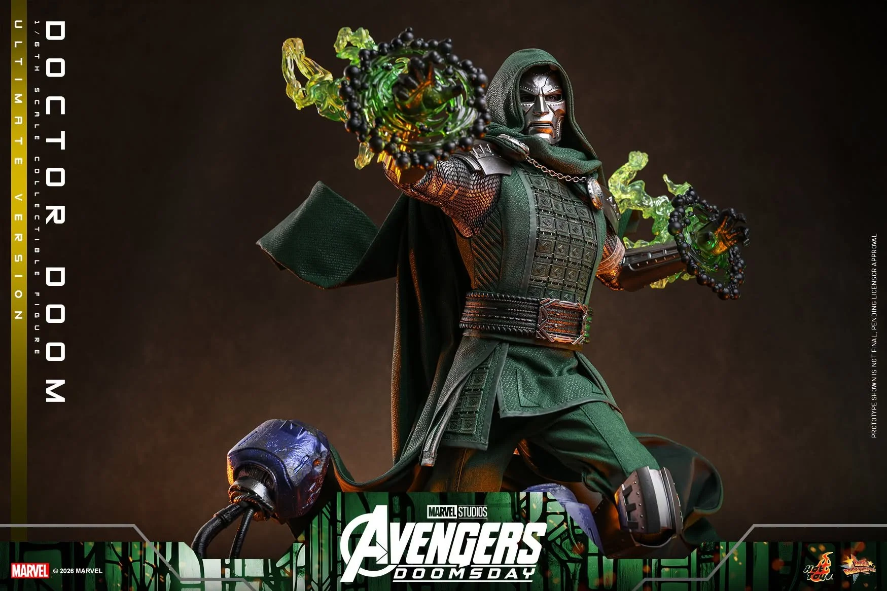 Hot-Toys-Avengers-Doomsday-Dr.-Doom-Ultimate-006.jpg