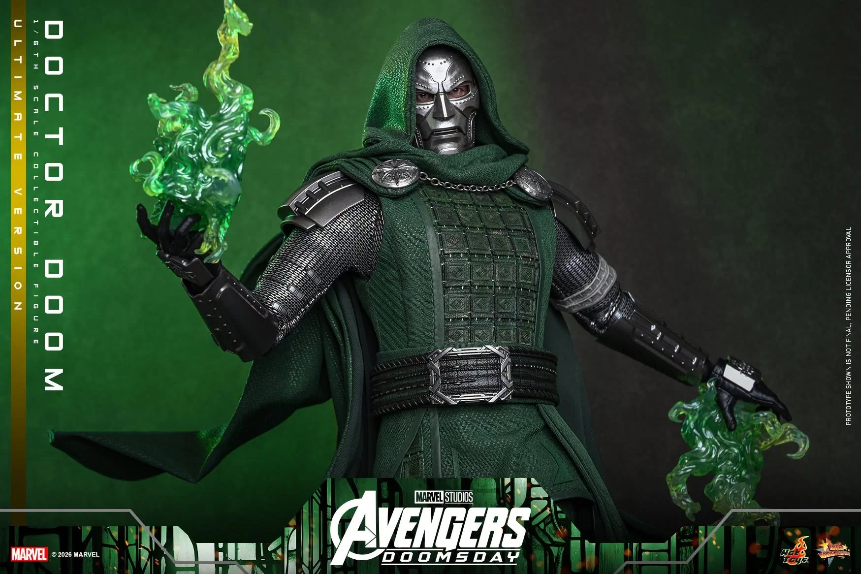 Hot-Toys-Avengers-Doomsday-Dr.-Doom-Ultimate-007.jpg