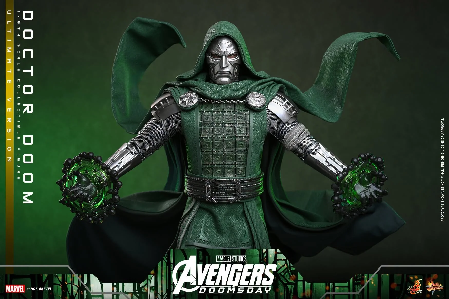 Hot-Toys-Avengers-Doomsday-Dr.-Doom-Ultimate-008.jpg