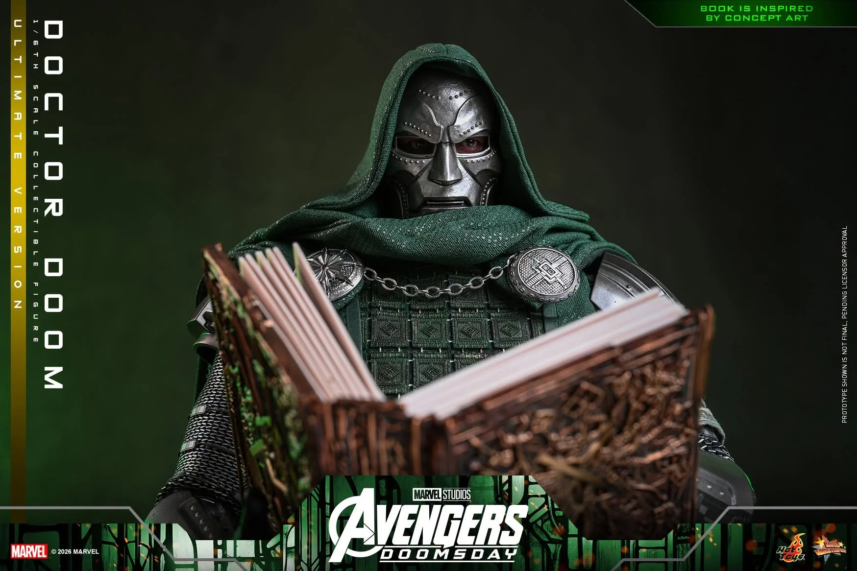 Hot-Toys-Avengers-Doomsday-Dr.-Doom-Ultimate-009.jpg