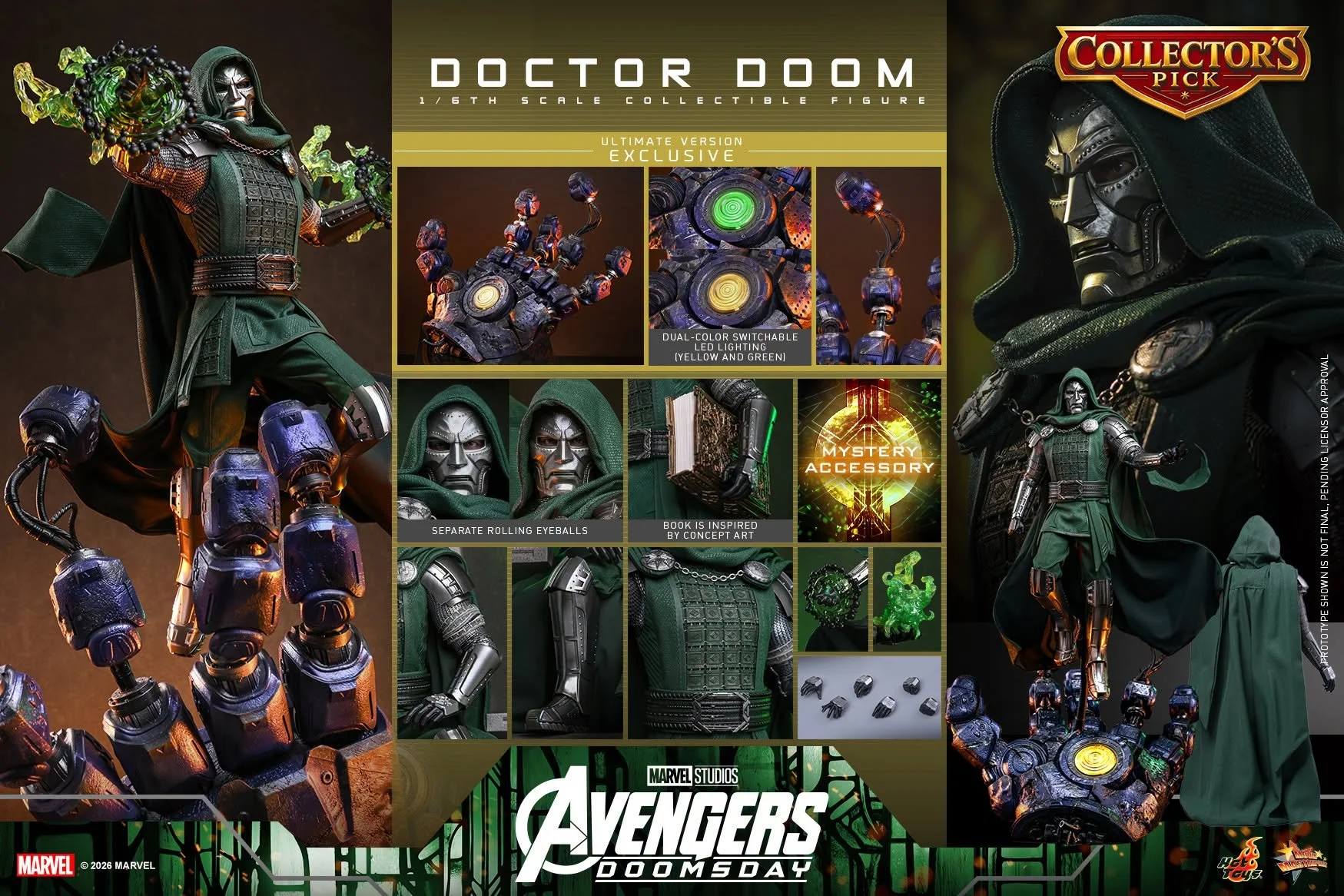 Hot-Toys-Avengers-Doomsday-Dr.-Doom-Ultimate-025.jpg