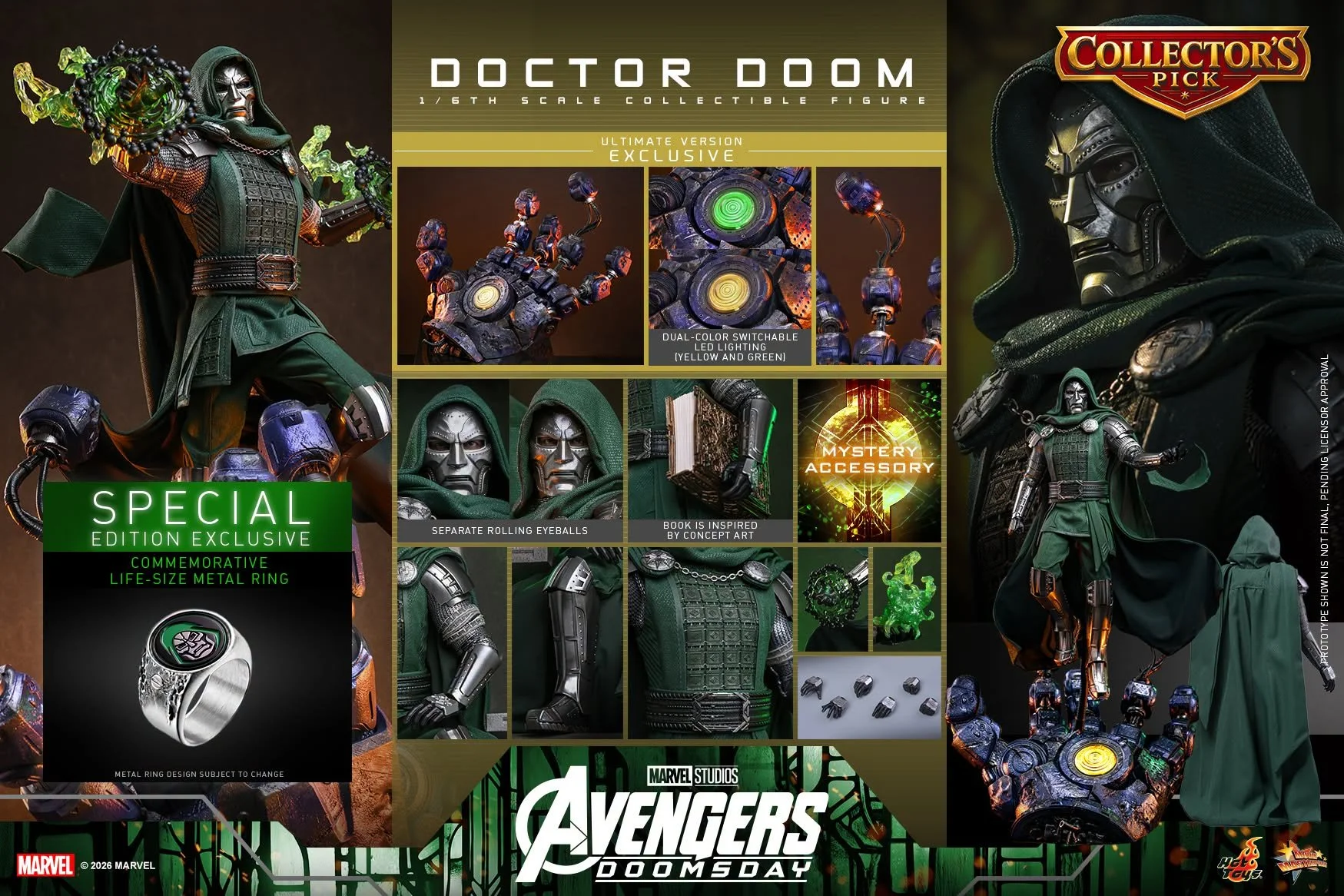 Hot-Toys-Avengers-Doomsday-Dr.-Doom-Ultimate-026.jpg