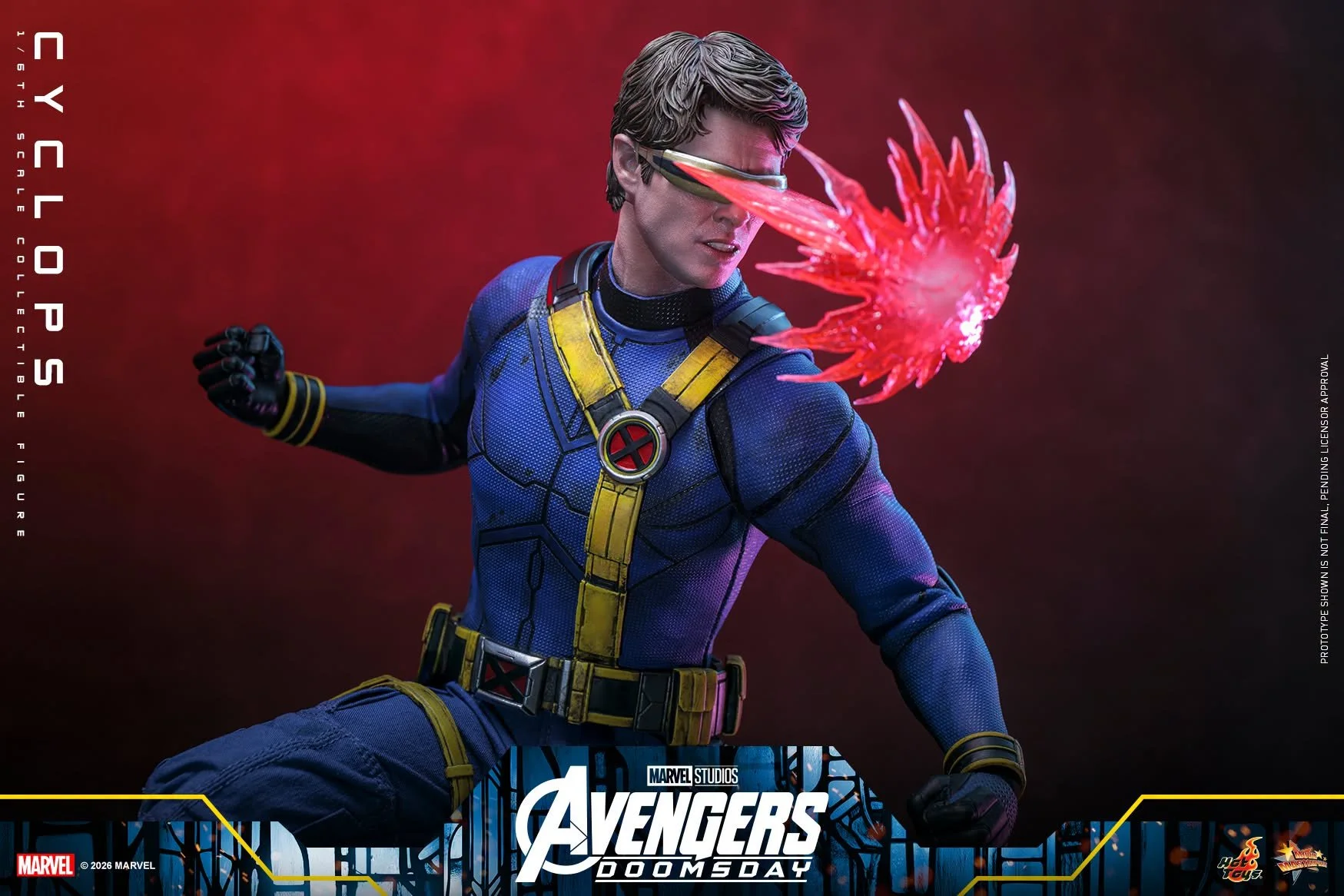 Hot-Toys-Avengers-Doomsday-Cyclops-004.jpg