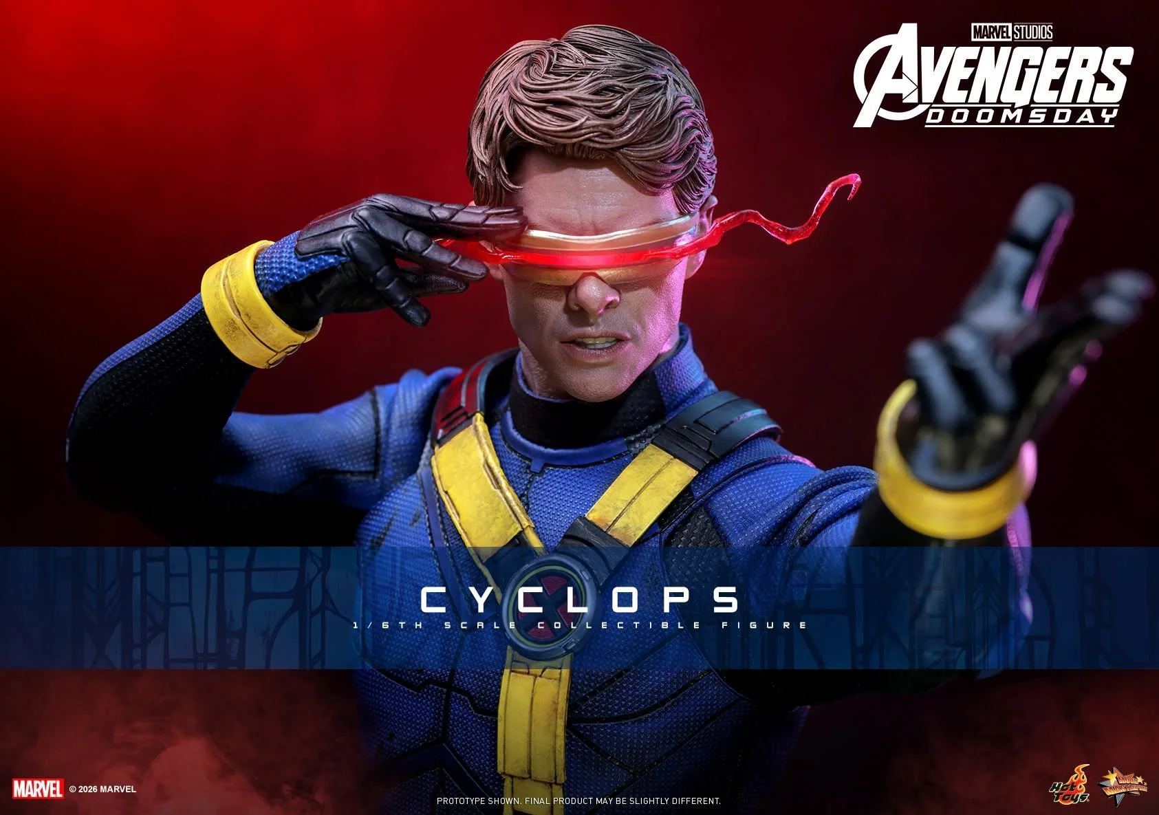 Hot-Toys-Avengers-Doomsday-Cyclops-001.jpg