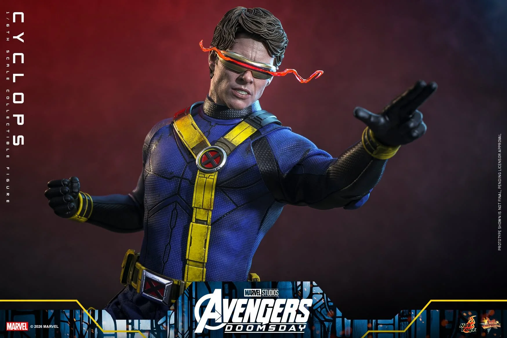 Hot-Toys-Avengers-Doomsday-Cyclops-005.jpg
