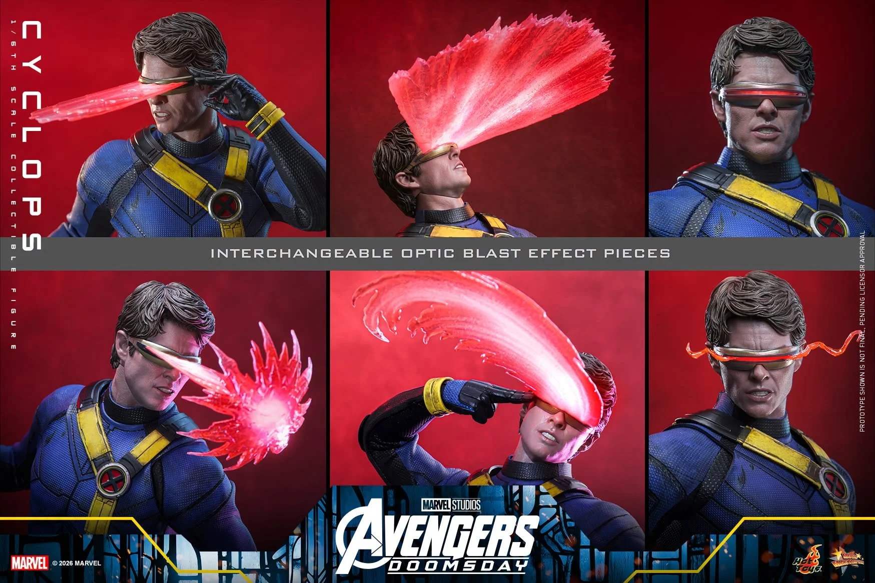 Hot-Toys-Avengers-Doomsday-Cyclops-016.jpg