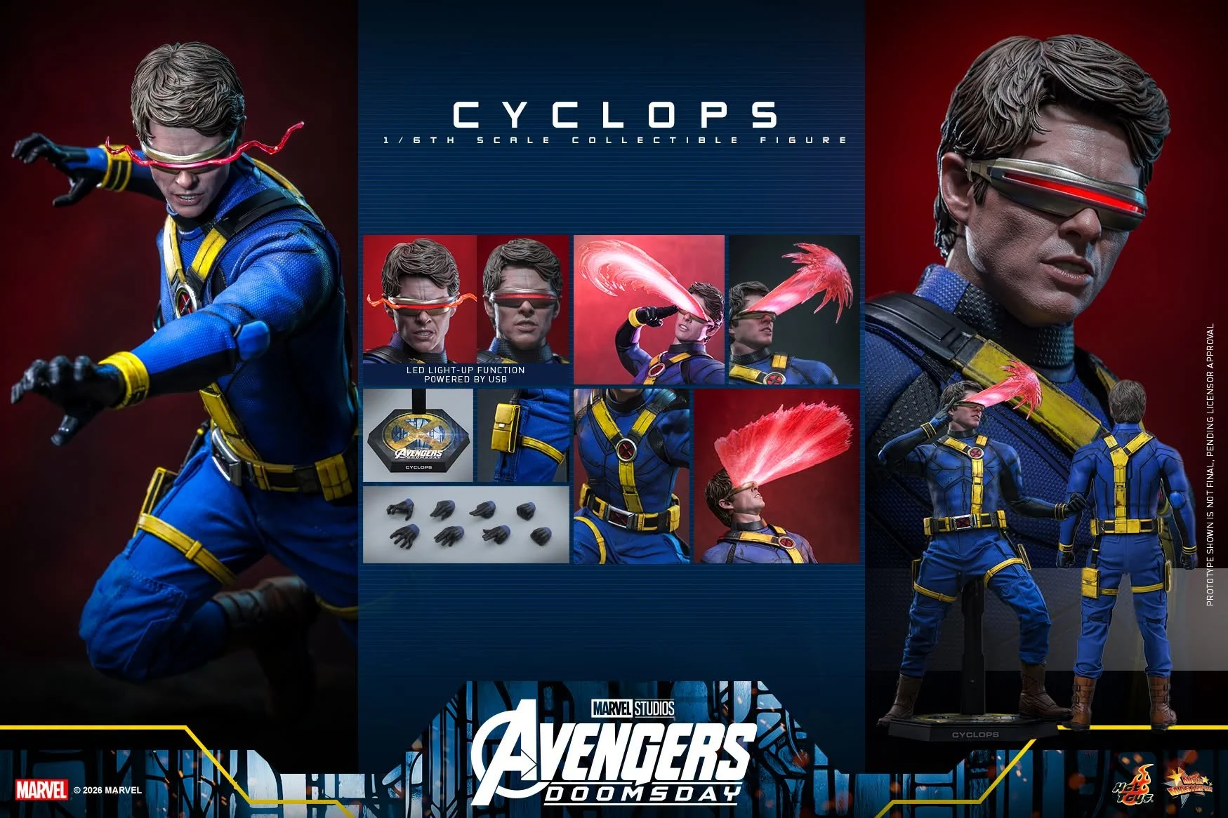 Hot-Toys-Avengers-Doomsday-Cyclops-017.jpg