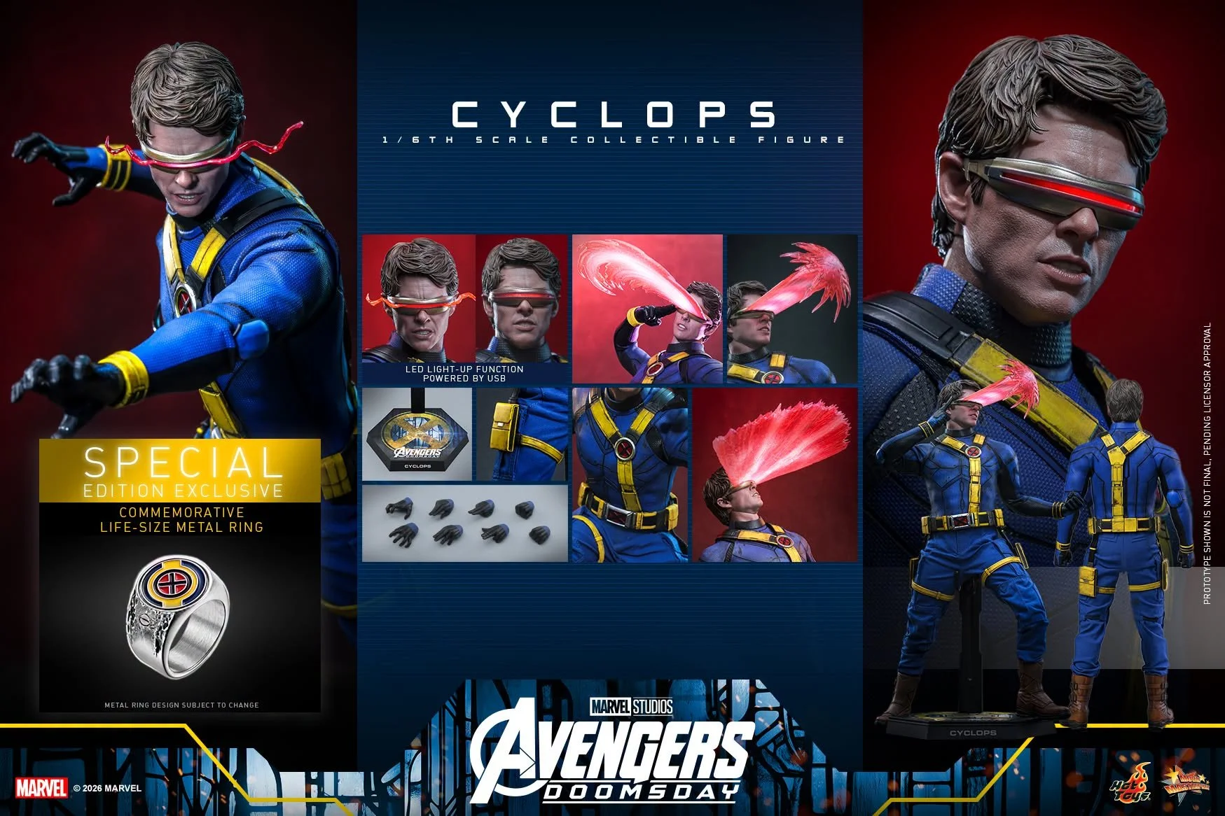 Hot-Toys-Avengers-Doomsday-Cyclops-018.jpg