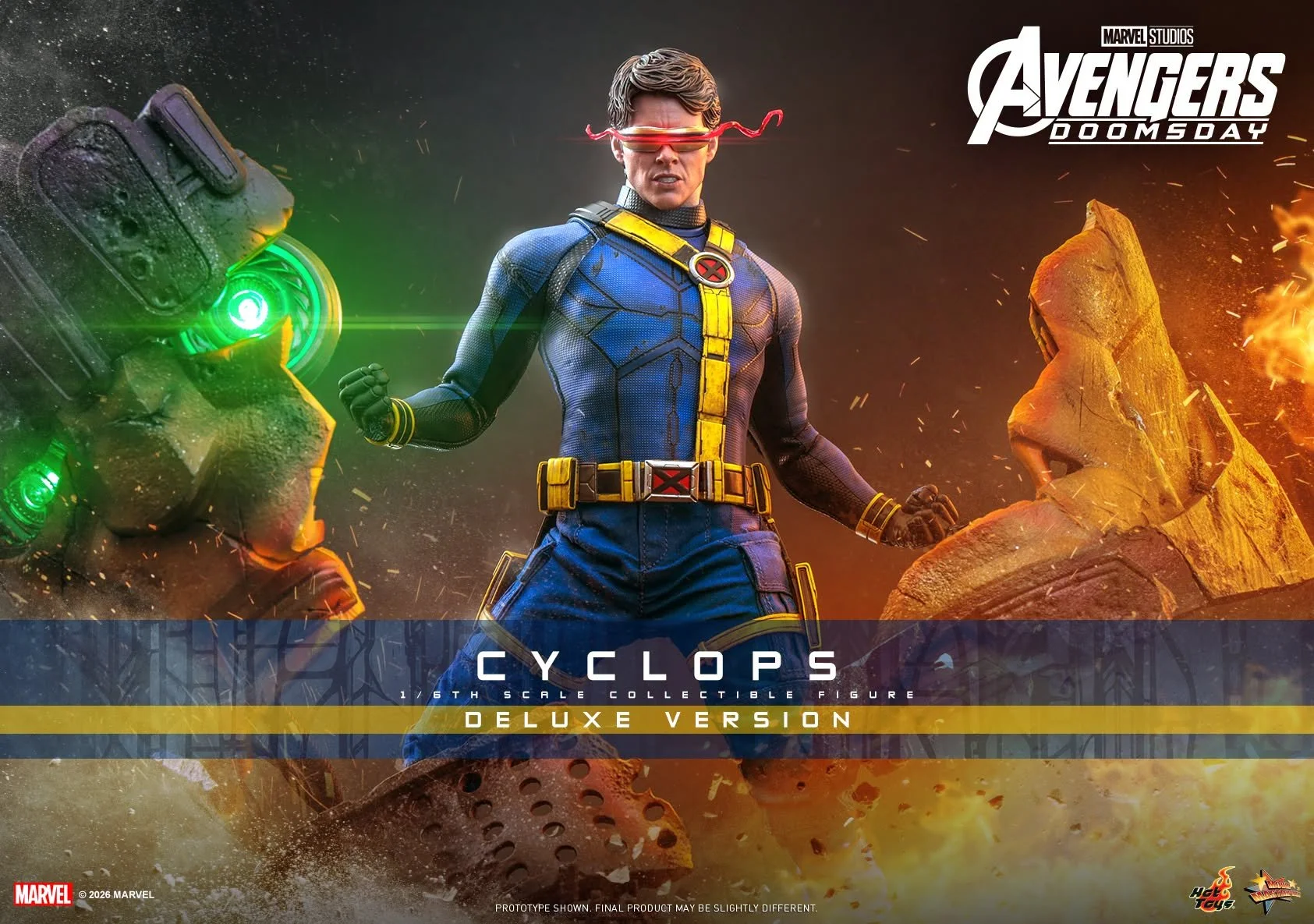 Hot-Toys-Avengers-Doomsday-Cyclops-DX-001.jpg