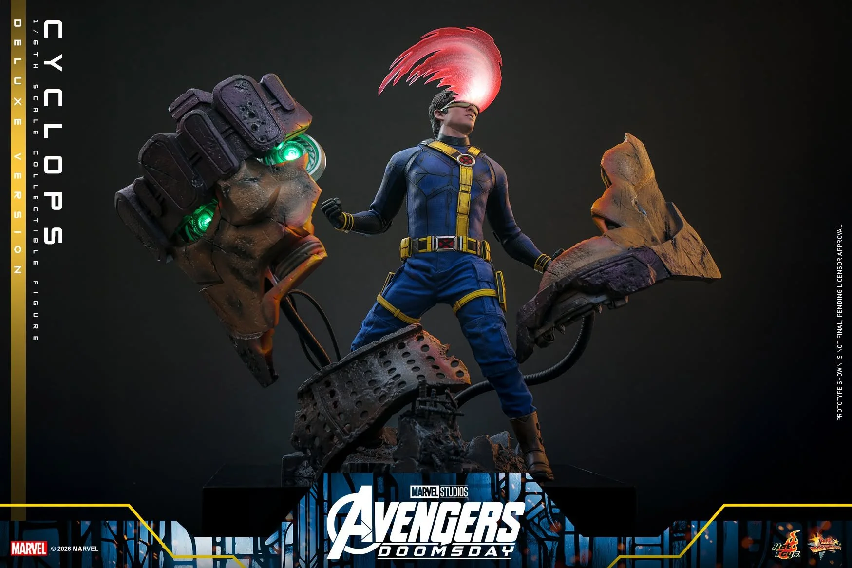 Hot-Toys-Avengers-Doomsday-Cyclops-DX-004.jpg