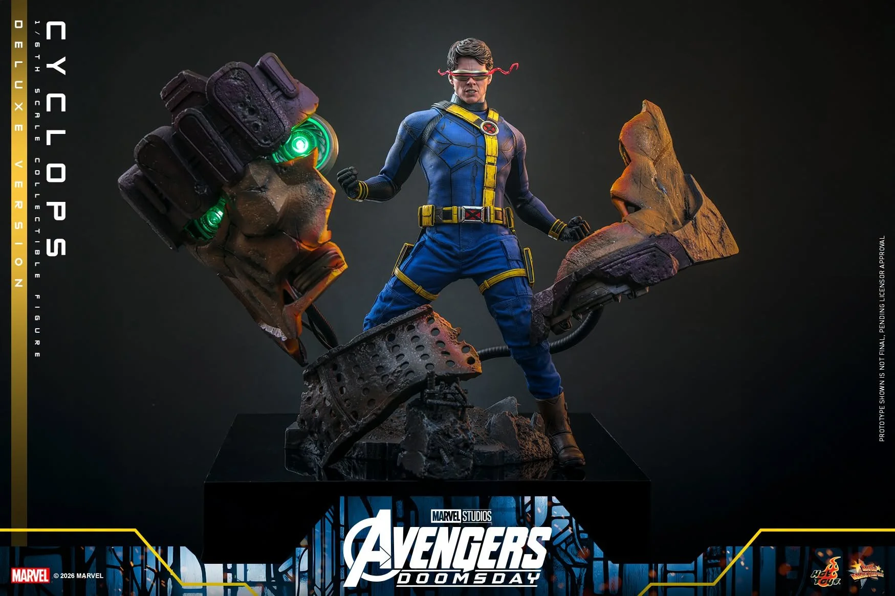 Hot-Toys-Avengers-Doomsday-Cyclops-DX-005.jpg