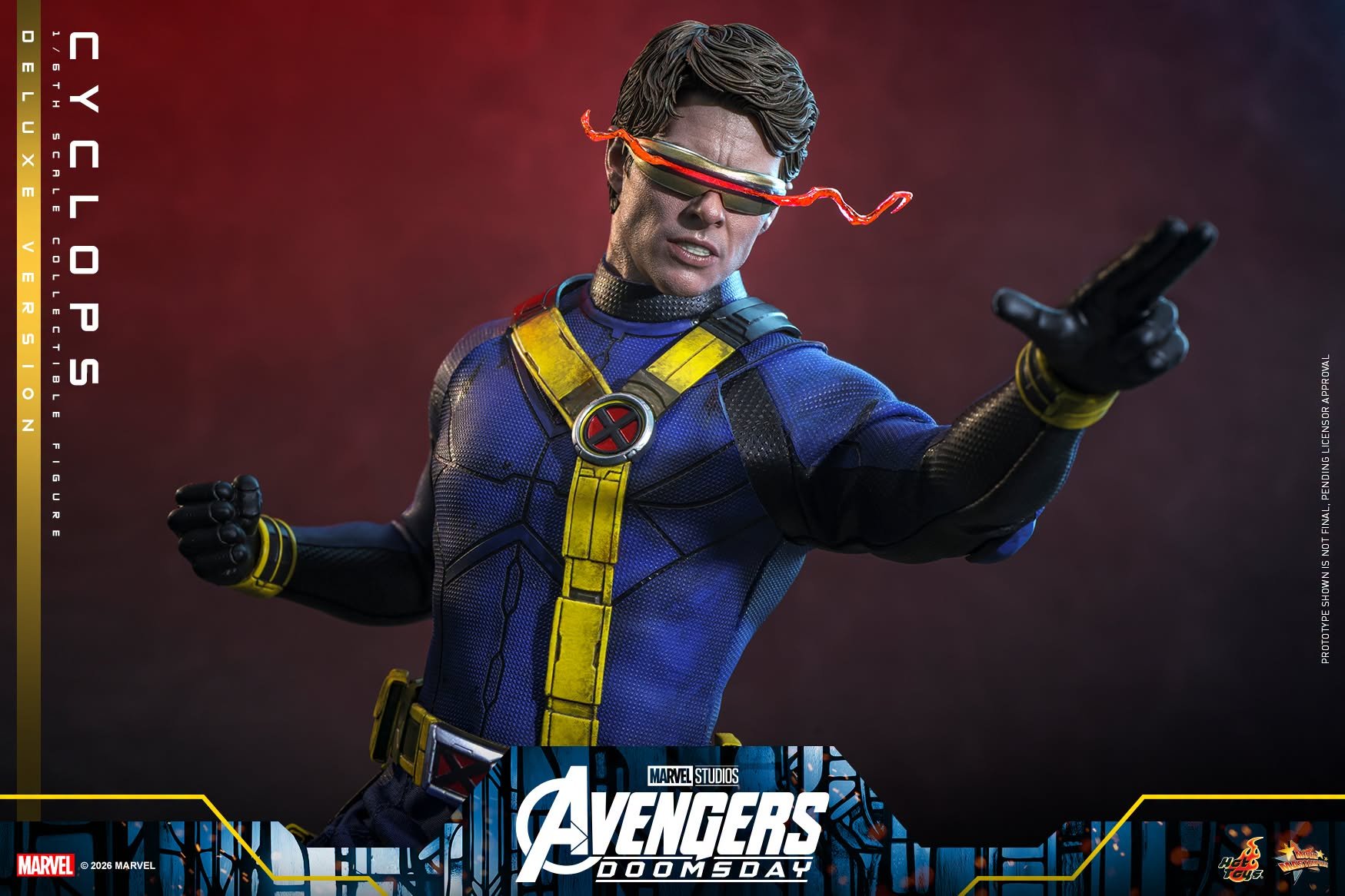 Hot-Toys-Avengers-Doomsday-Cyclops-DX-006.jpg