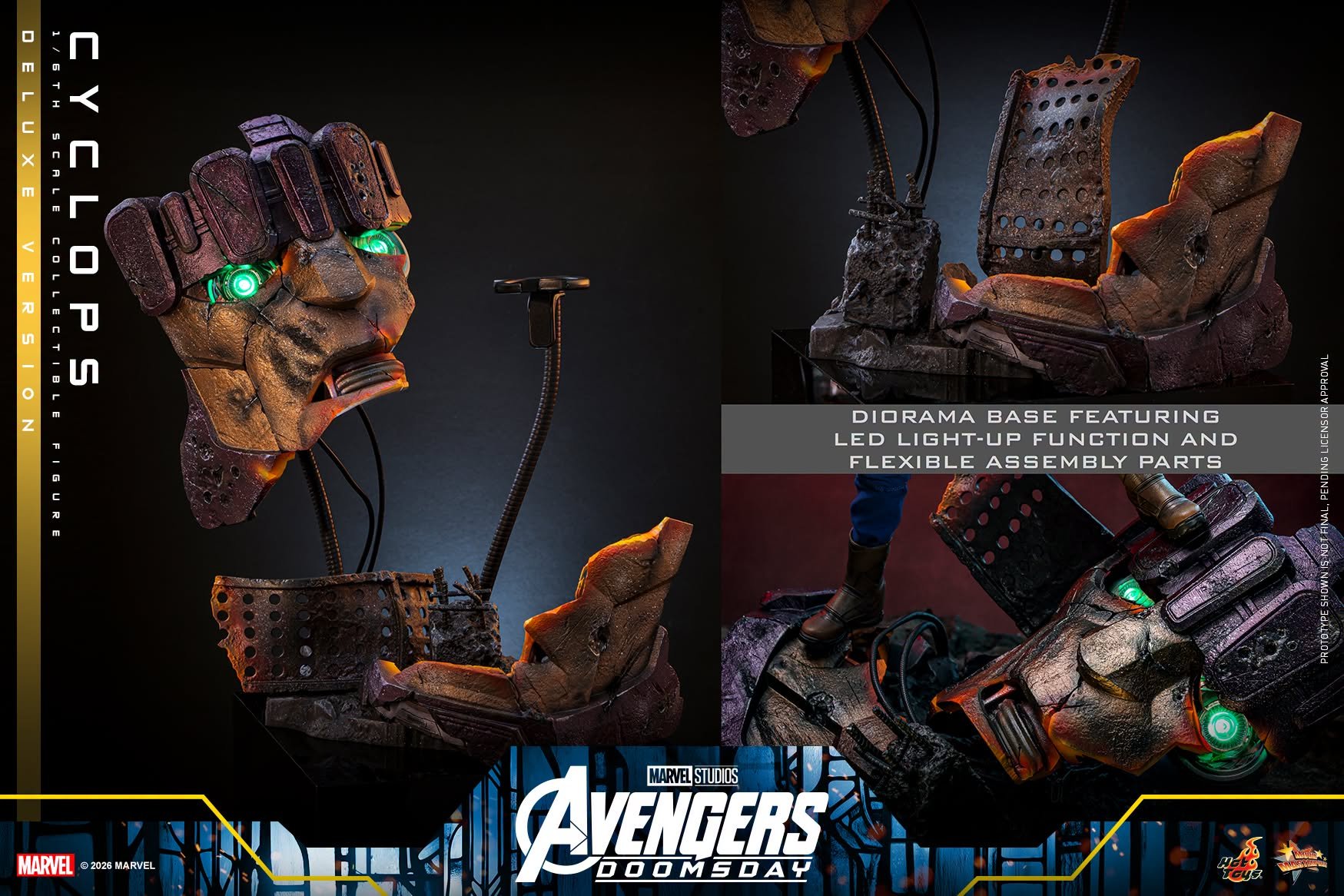 Hot-Toys-Avengers-Doomsday-Cyclops-DX-024.jpg