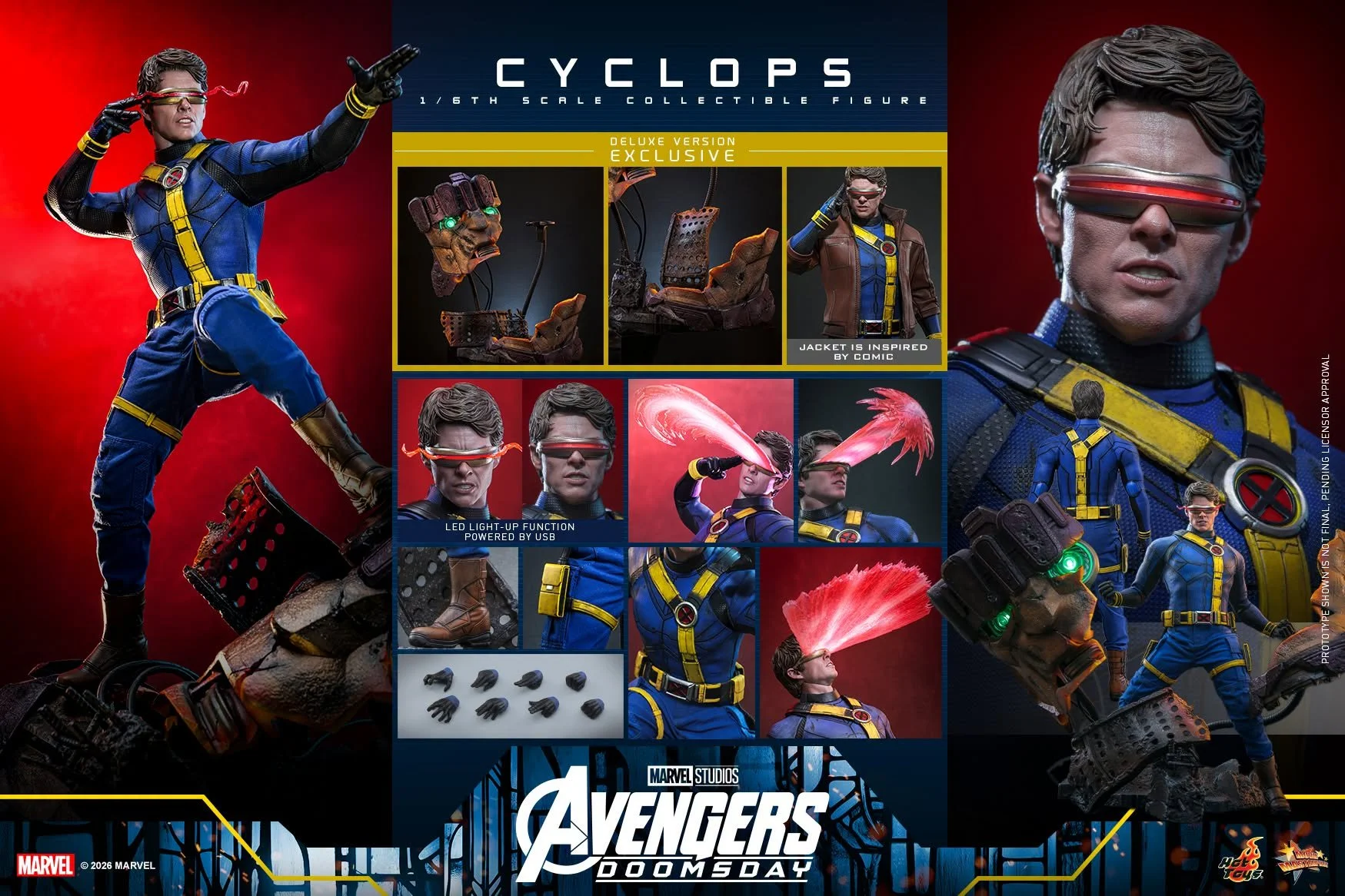 Hot-Toys-Avengers-Doomsday-Cyclops-DX-025.jpg