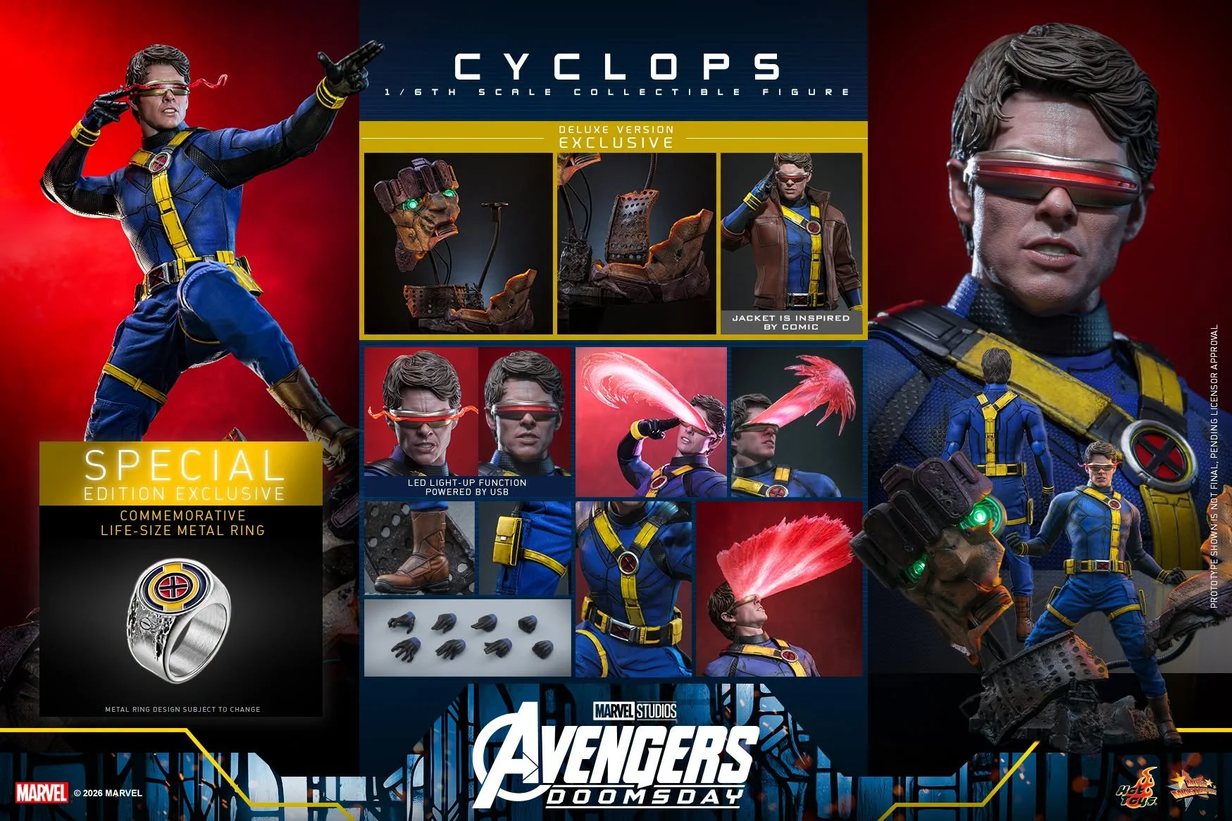 Hot-Toys-Avengers-Doomsday-Cyclops-DX-026.jpg