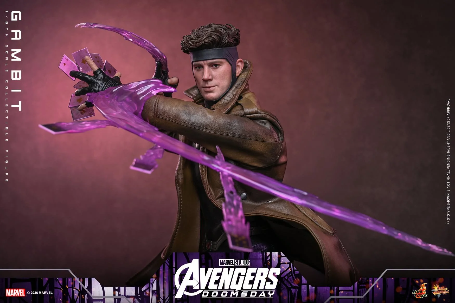 Hot-Toys-Avengers-Doomsday-Gambit-002.jpg