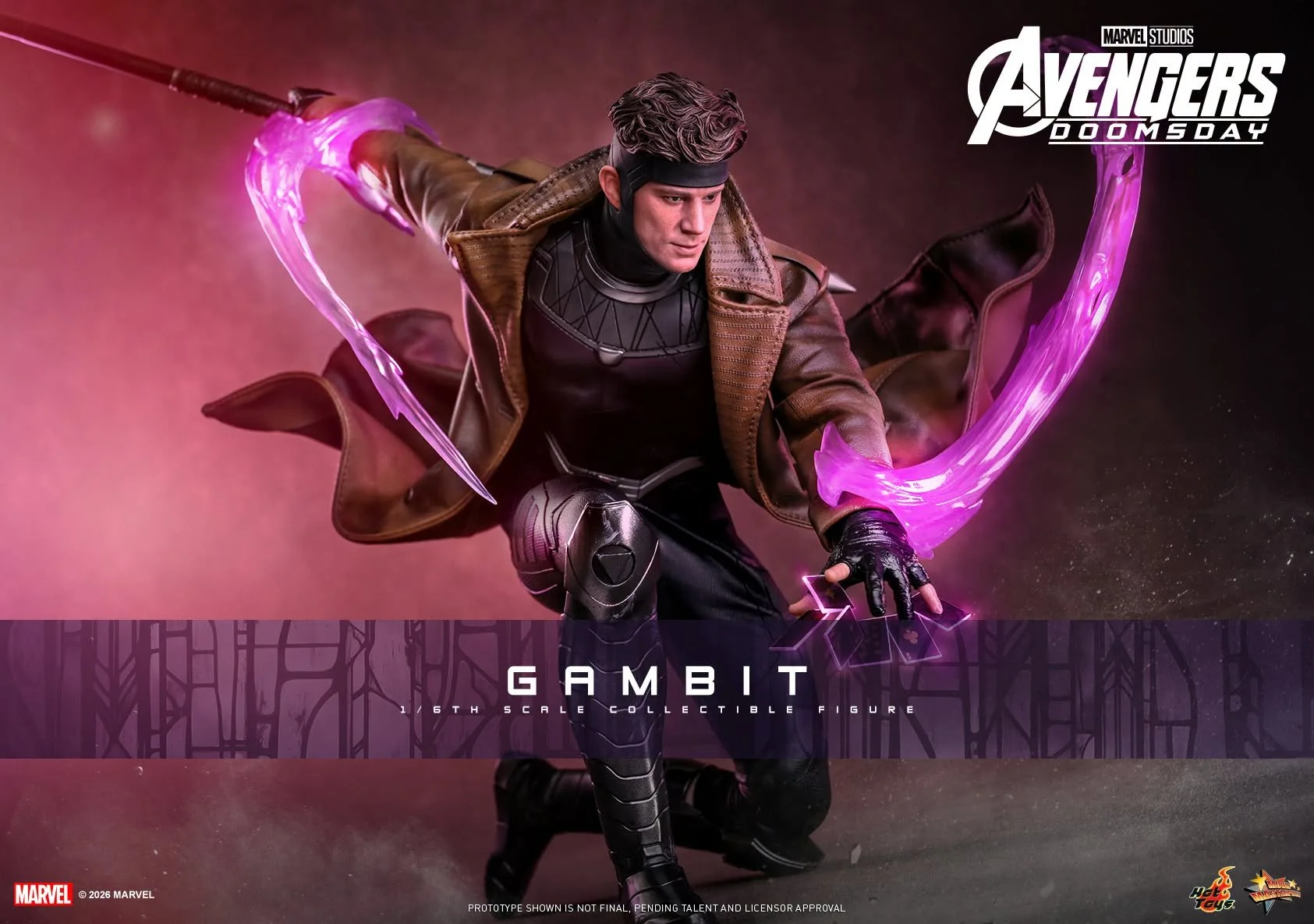 Hot-Toys-Avengers-Doomsday-Gambit-001.jpg