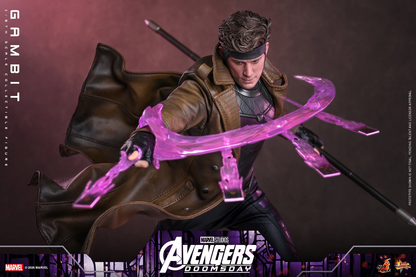 Hot-Toys-Avengers-Doomsday-Gambit-003.jpg