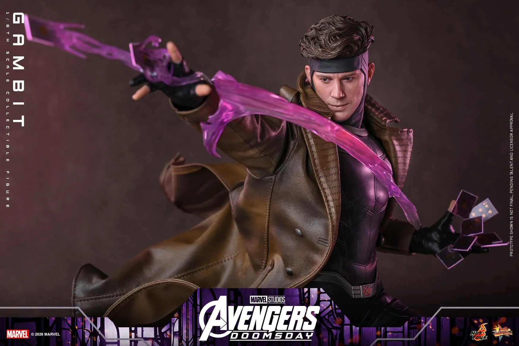 Hot-Toys-Avengers-Doomsday-Gambit-004.jpg