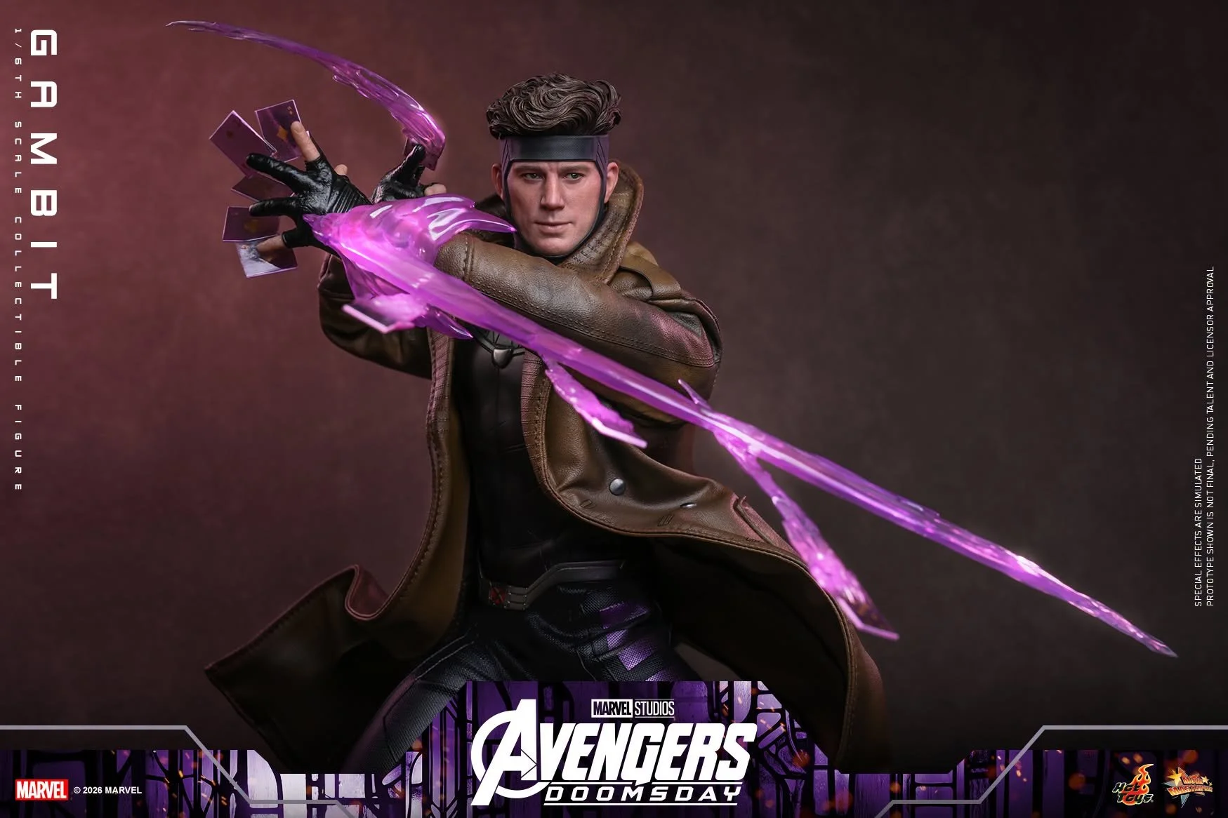Hot-Toys-Avengers-Doomsday-Gambit-005.jpg