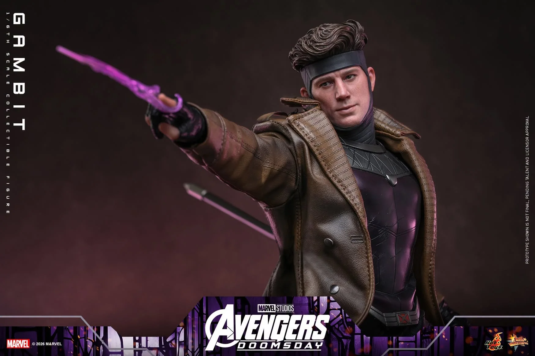 Hot-Toys-Avengers-Doomsday-Gambit-006.jpg