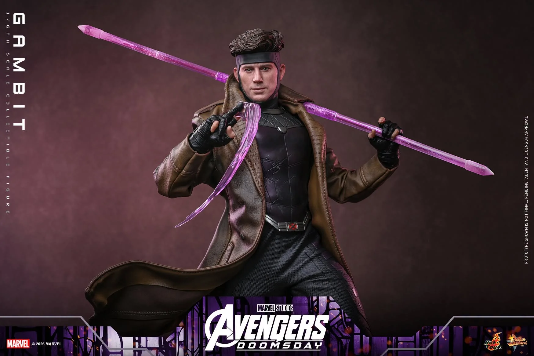 Hot-Toys-Avengers-Doomsday-Gambit-007.jpg