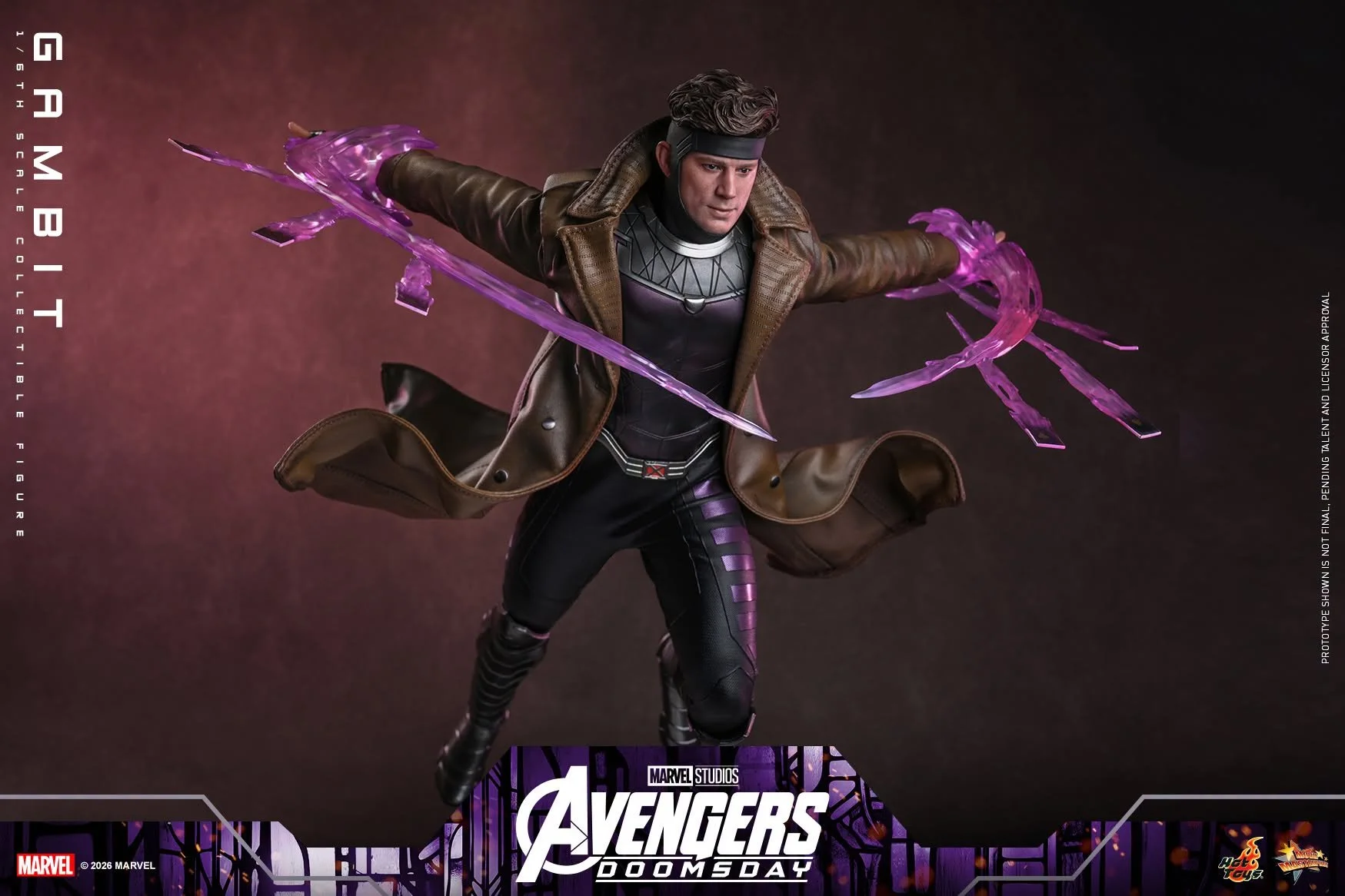 Hot-Toys-Avengers-Doomsday-Gambit-008.jpg