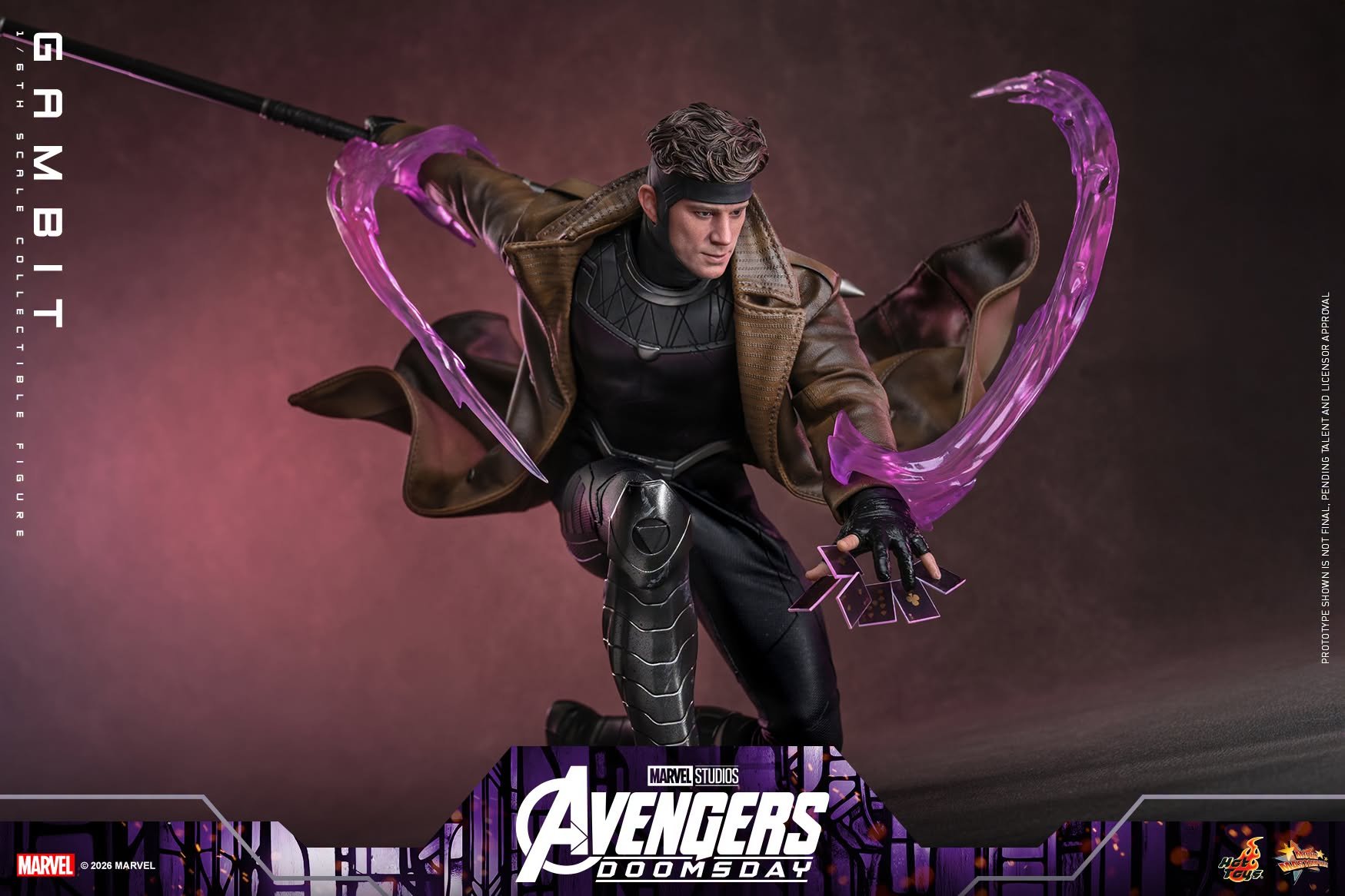 Hot-Toys-Avengers-Doomsday-Gambit-009.jpg