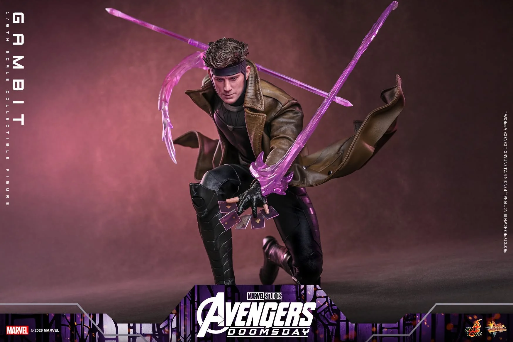 Hot-Toys-Avengers-Doomsday-Gambit-010.jpg