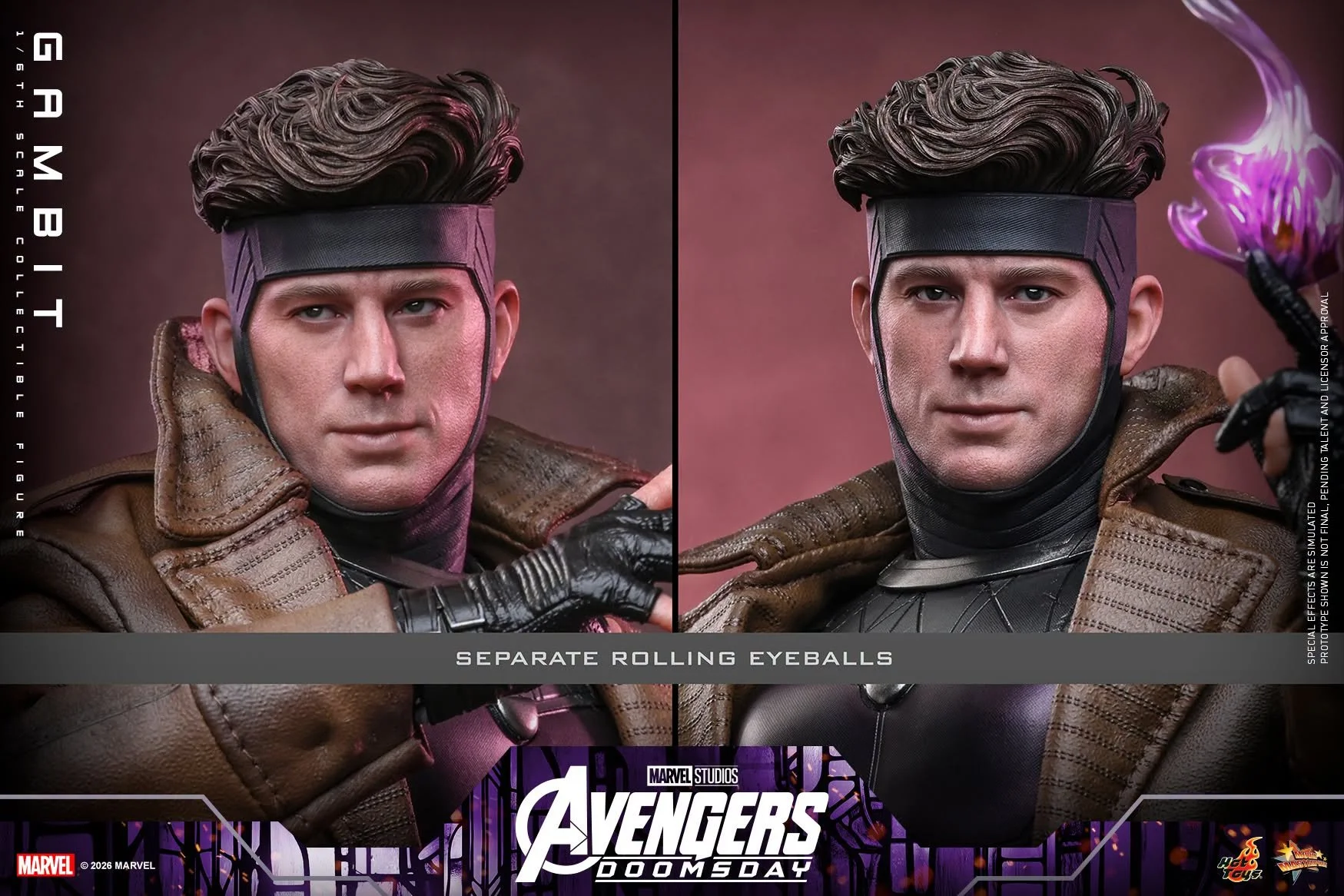 Hot-Toys-Avengers-Doomsday-Gambit-018.jpg