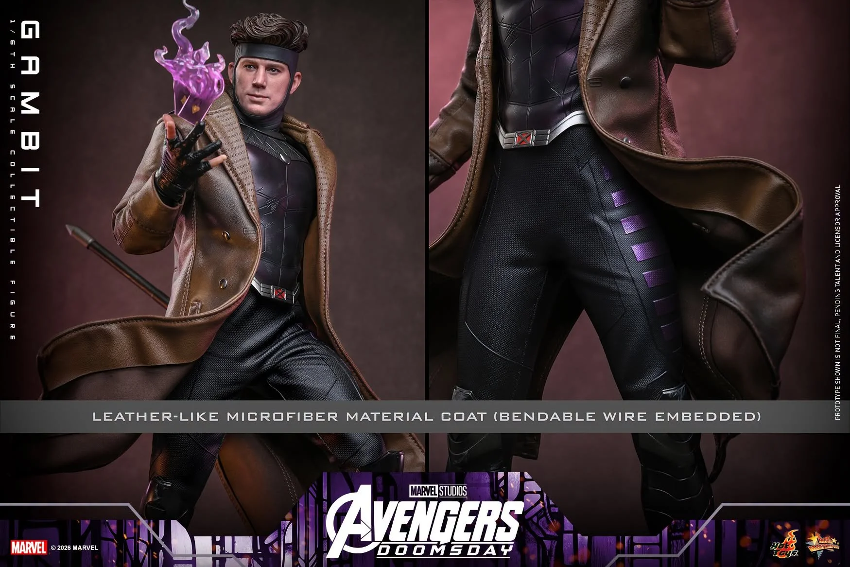 Hot-Toys-Avengers-Doomsday-Gambit-019.jpg