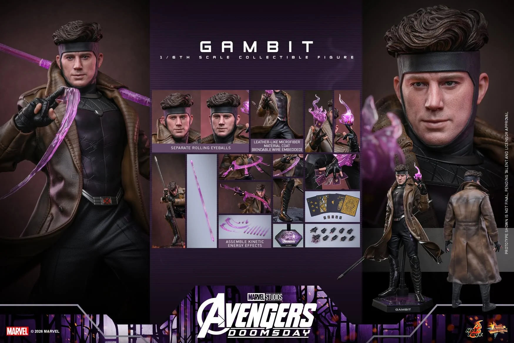 Hot-Toys-Avengers-Doomsday-Gambit-021.jpg