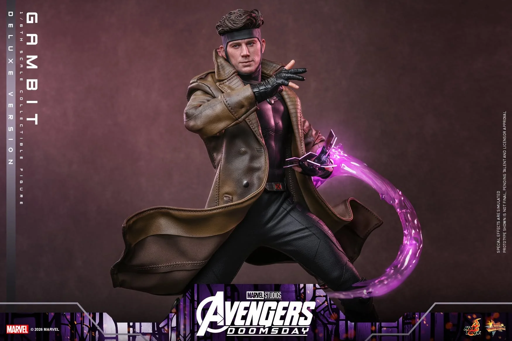 Hot-Toys-Avengers-Doomsday-Gambit-DX-002.jpg
