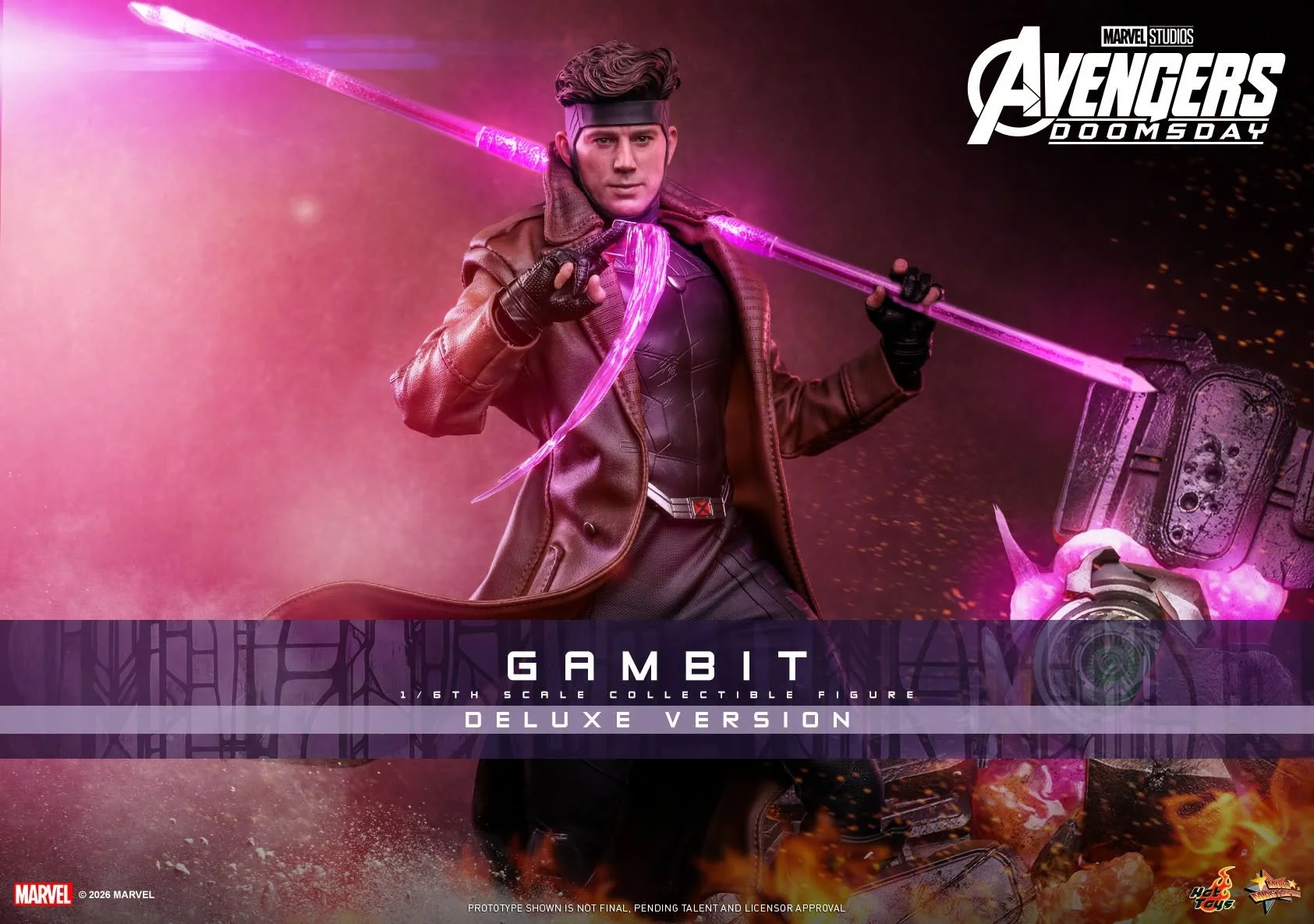 Hot-Toys-Avengers-Doomsday-Gambit-DX-001.jpg