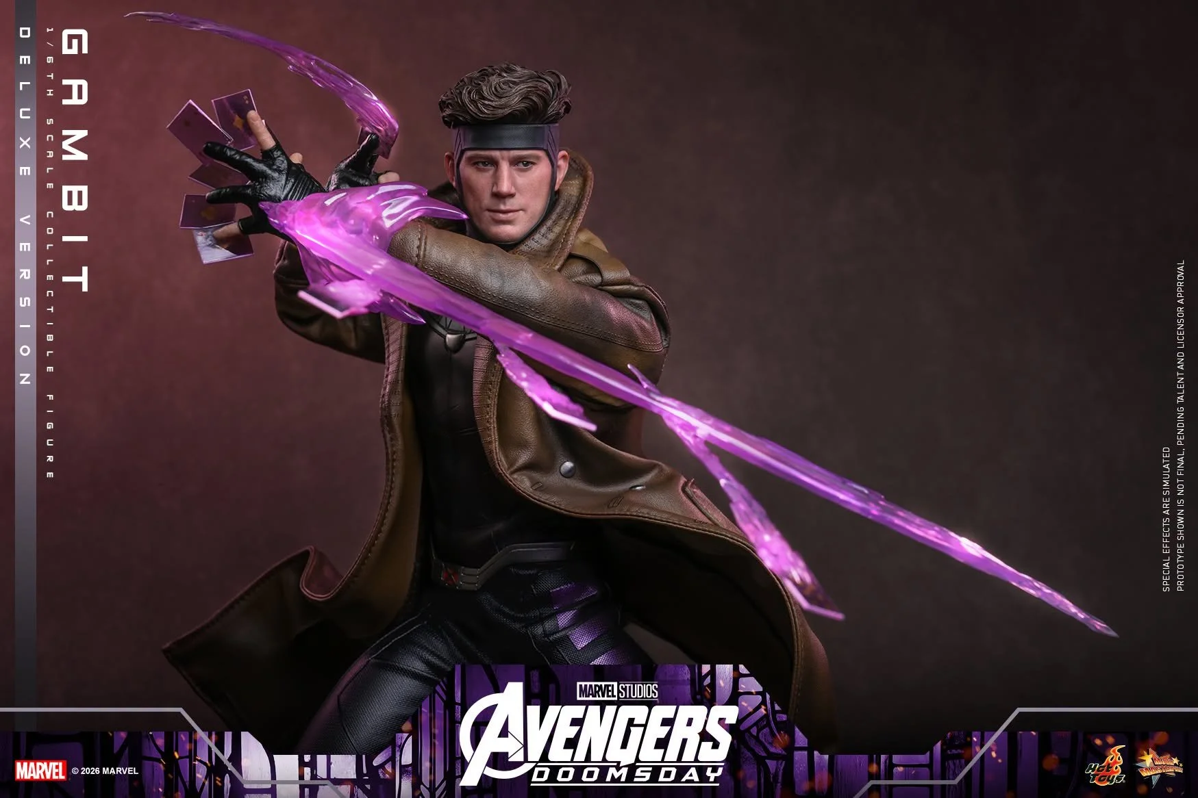 Hot-Toys-Avengers-Doomsday-Gambit-DX-006.jpg
