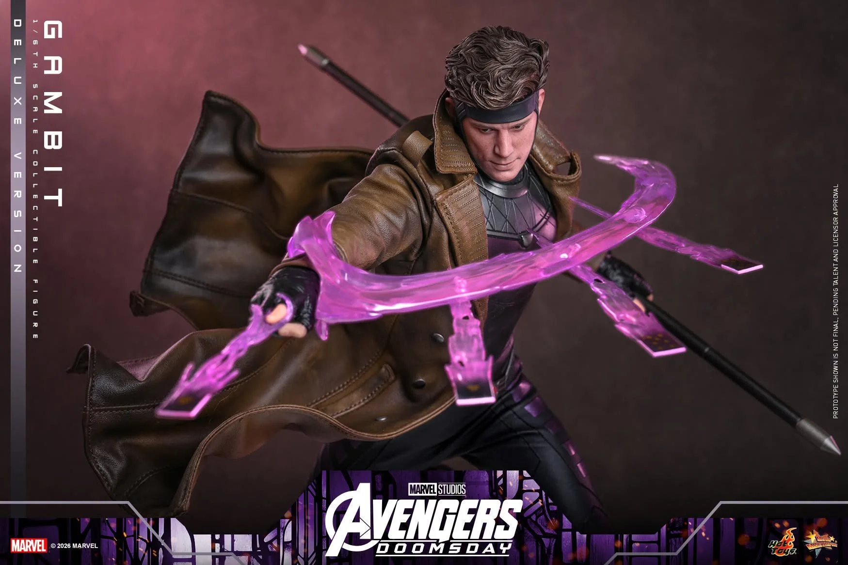 Hot-Toys-Avengers-Doomsday-Gambit-DX-007.jpg