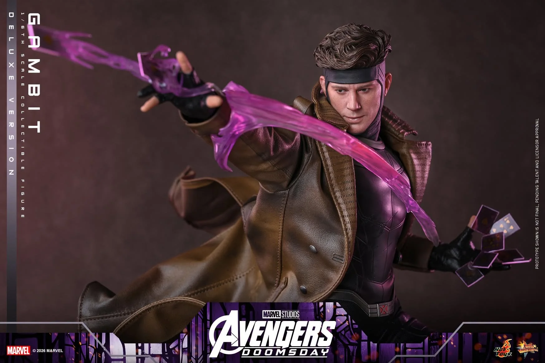 Hot-Toys-Avengers-Doomsday-Gambit-DX-008.jpg