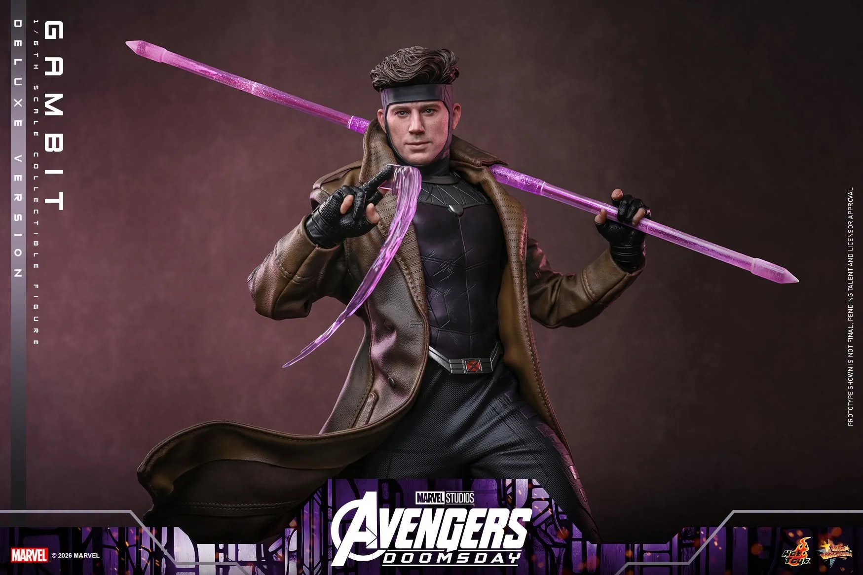 Hot-Toys-Avengers-Doomsday-Gambit-DX-009.jpg