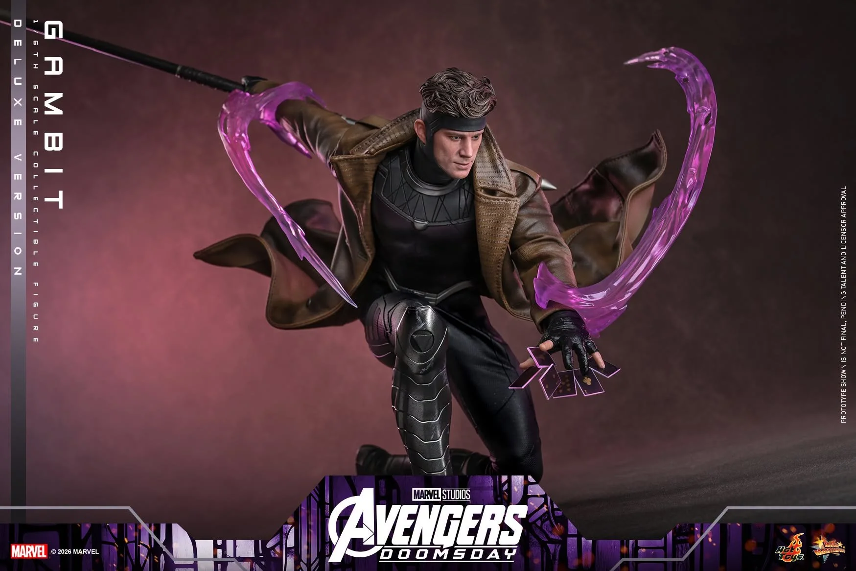 Hot-Toys-Avengers-Doomsday-Gambit-DX-011.jpg