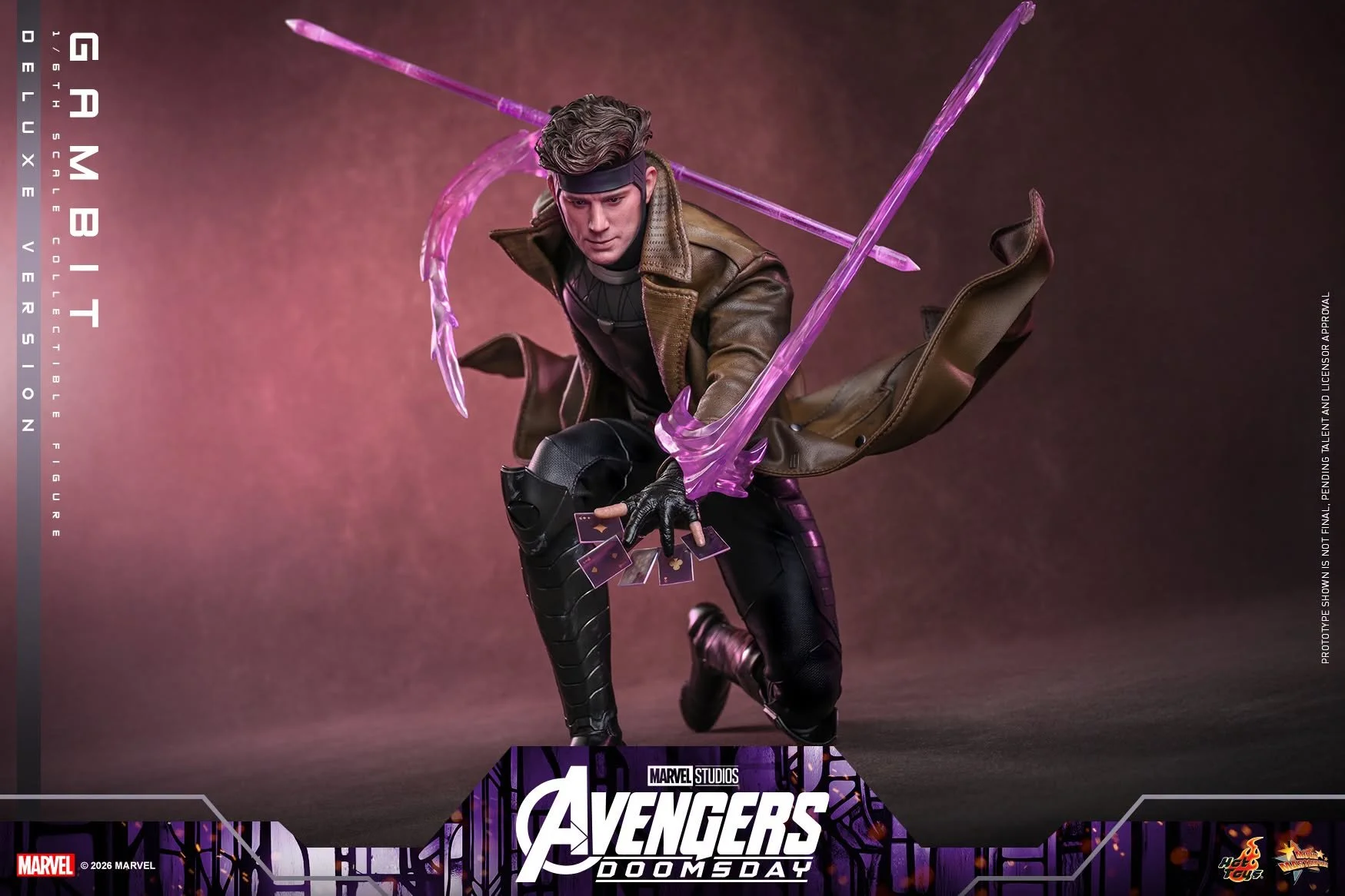 Hot-Toys-Avengers-Doomsday-Gambit-DX-012.jpg