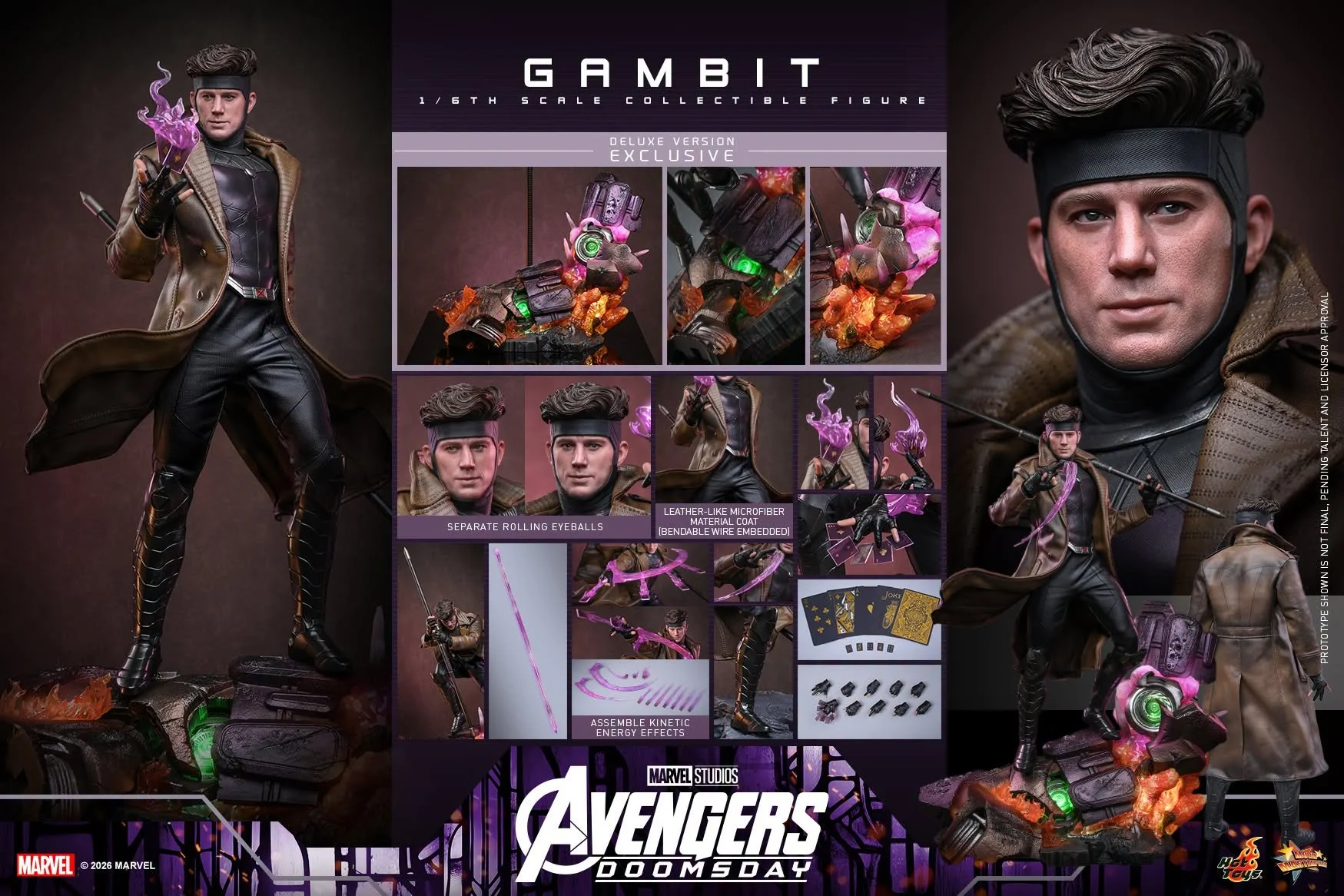 Hot-Toys-Avengers-Doomsday-Gambit-DX-023.jpg
