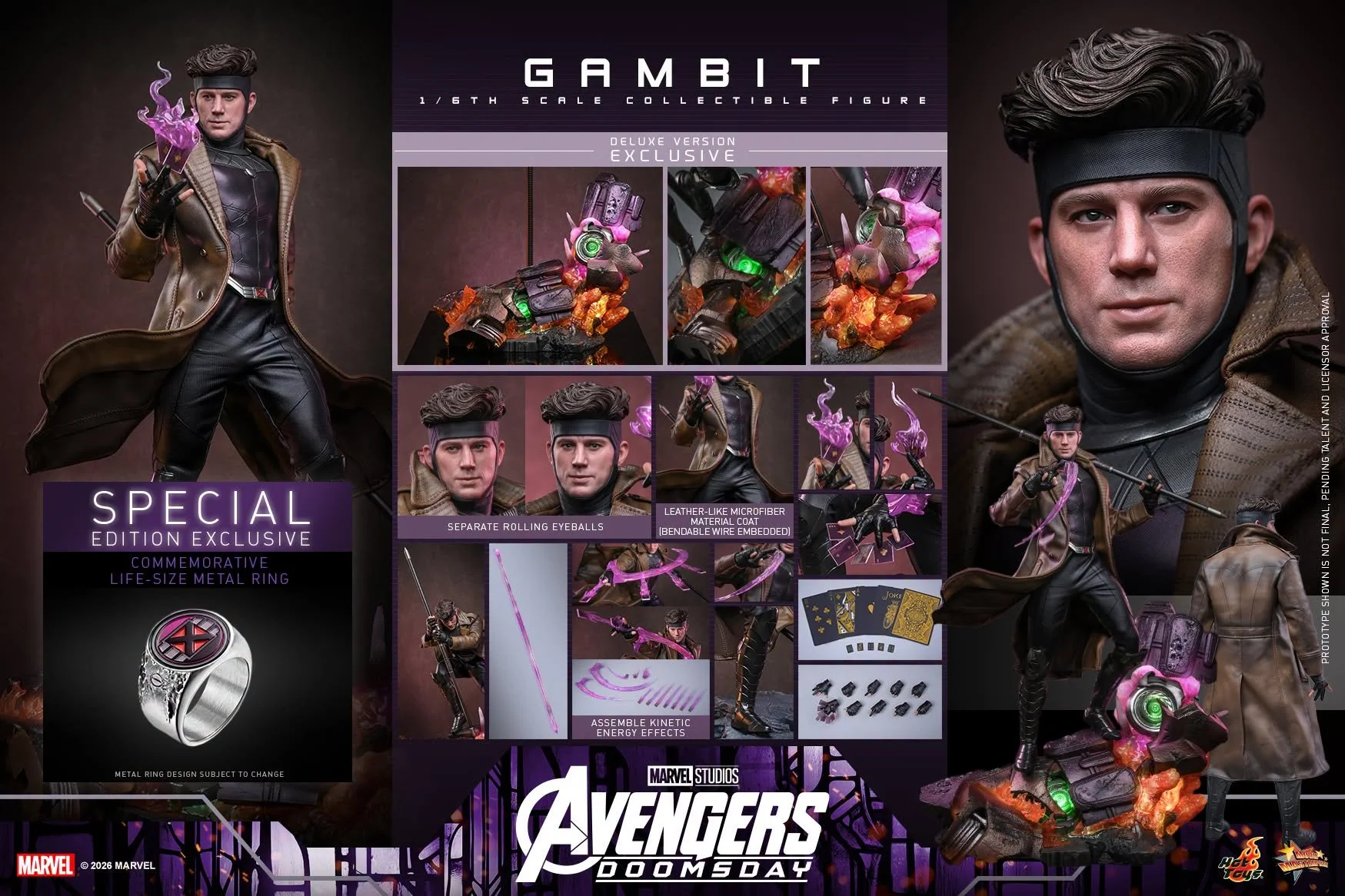 Hot-Toys-Avengers-Doomsday-Gambit-DX-024.jpg