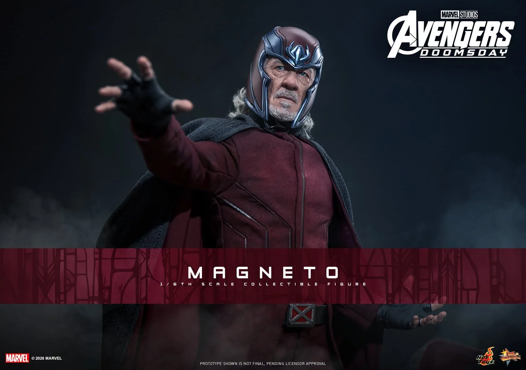Hot-Toys-Avengers-Doomsday-Magneto-001.jpg