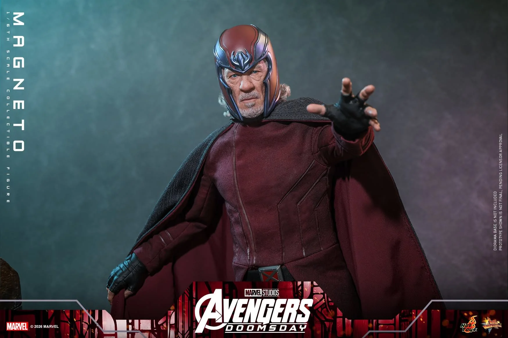 Hot-Toys-Avengers-Doomsday-Magneto-002.jpg