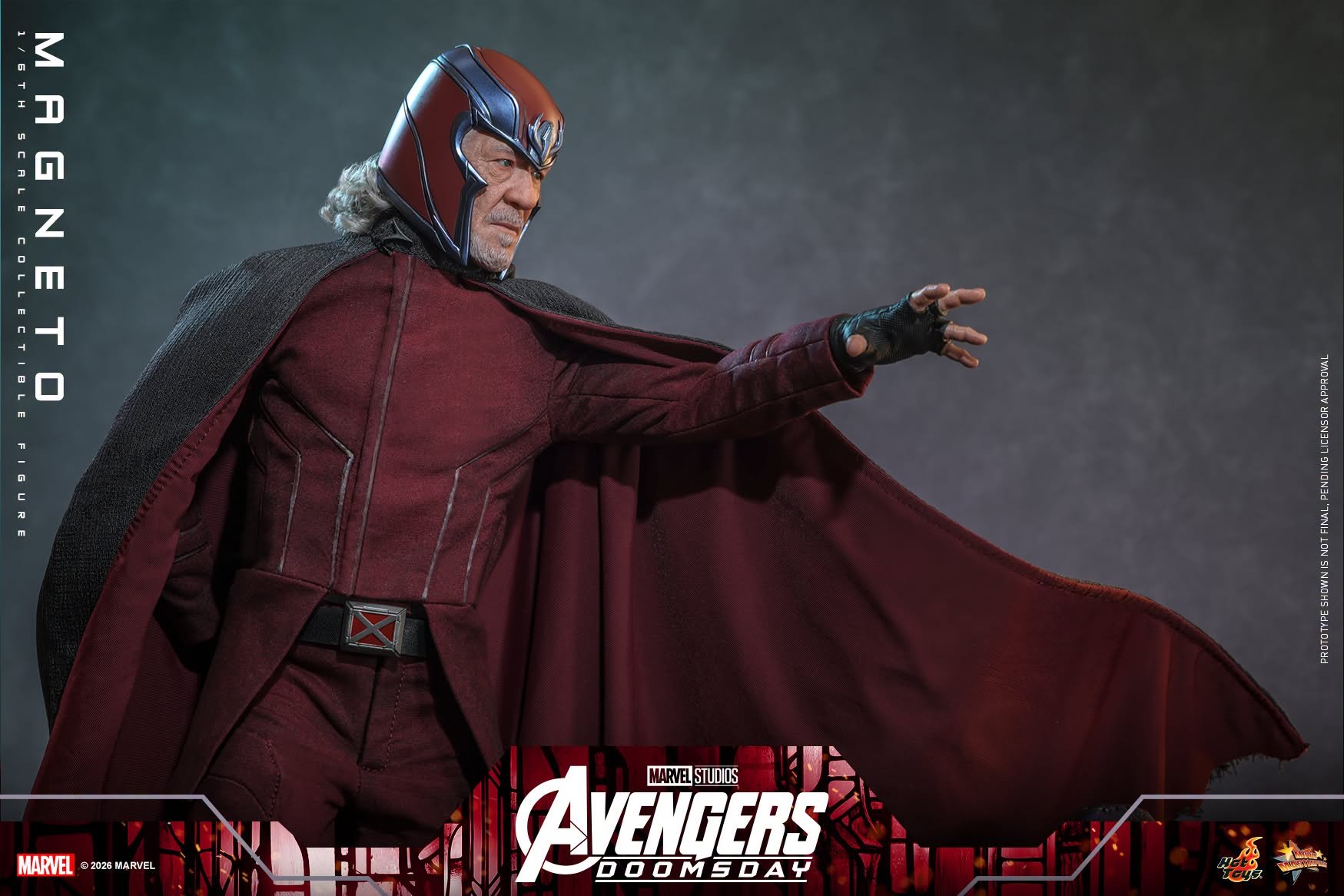 Hot-Toys-Avengers-Doomsday-Magneto-003.jpg