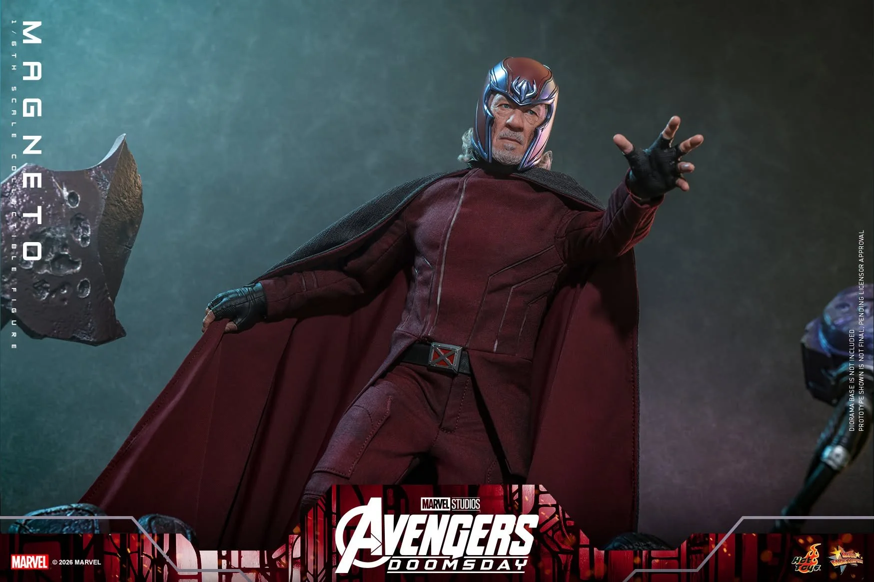 Hot-Toys-Avengers-Doomsday-Magneto-006.jpg