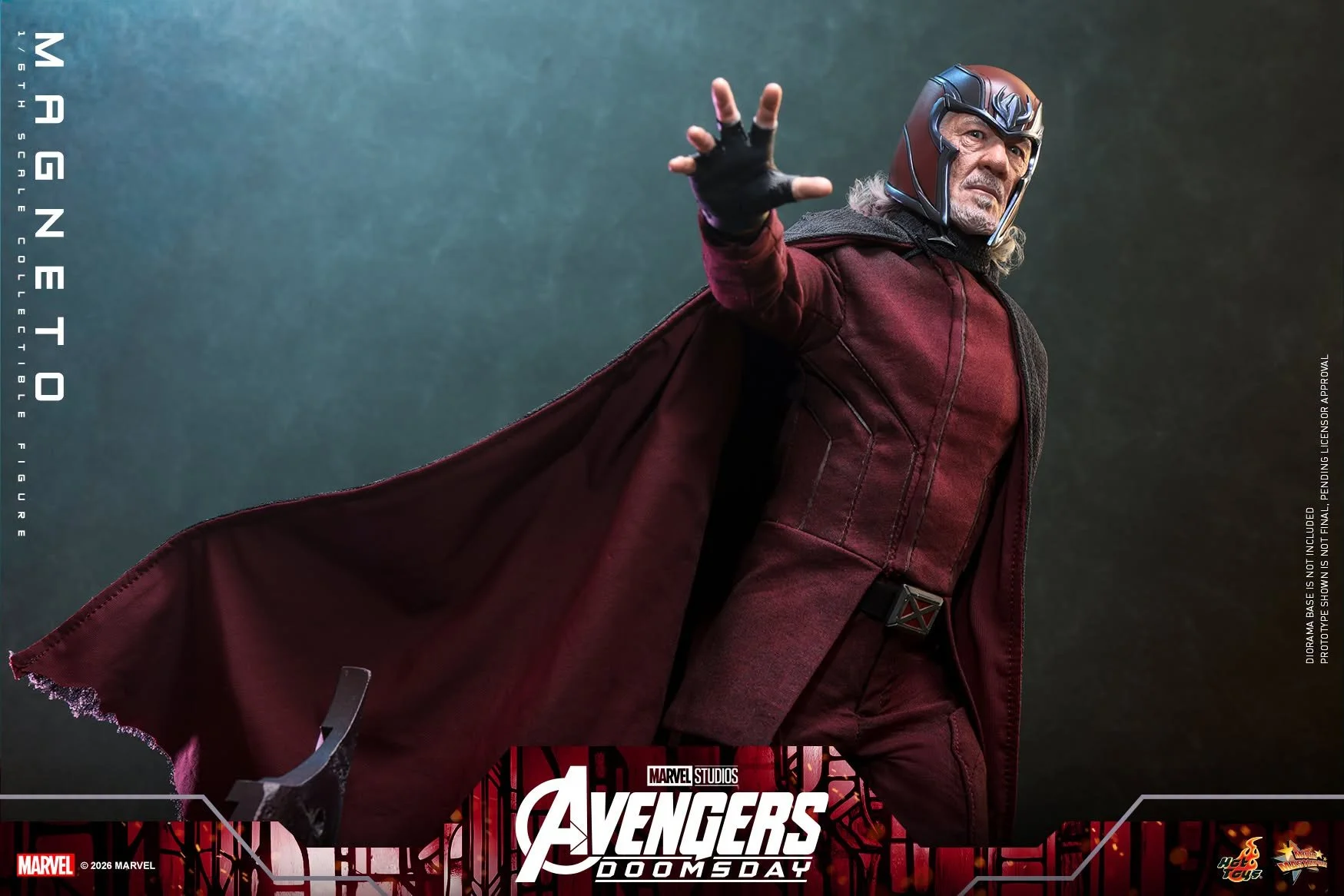 Hot-Toys-Avengers-Doomsday-Magneto-007.jpg