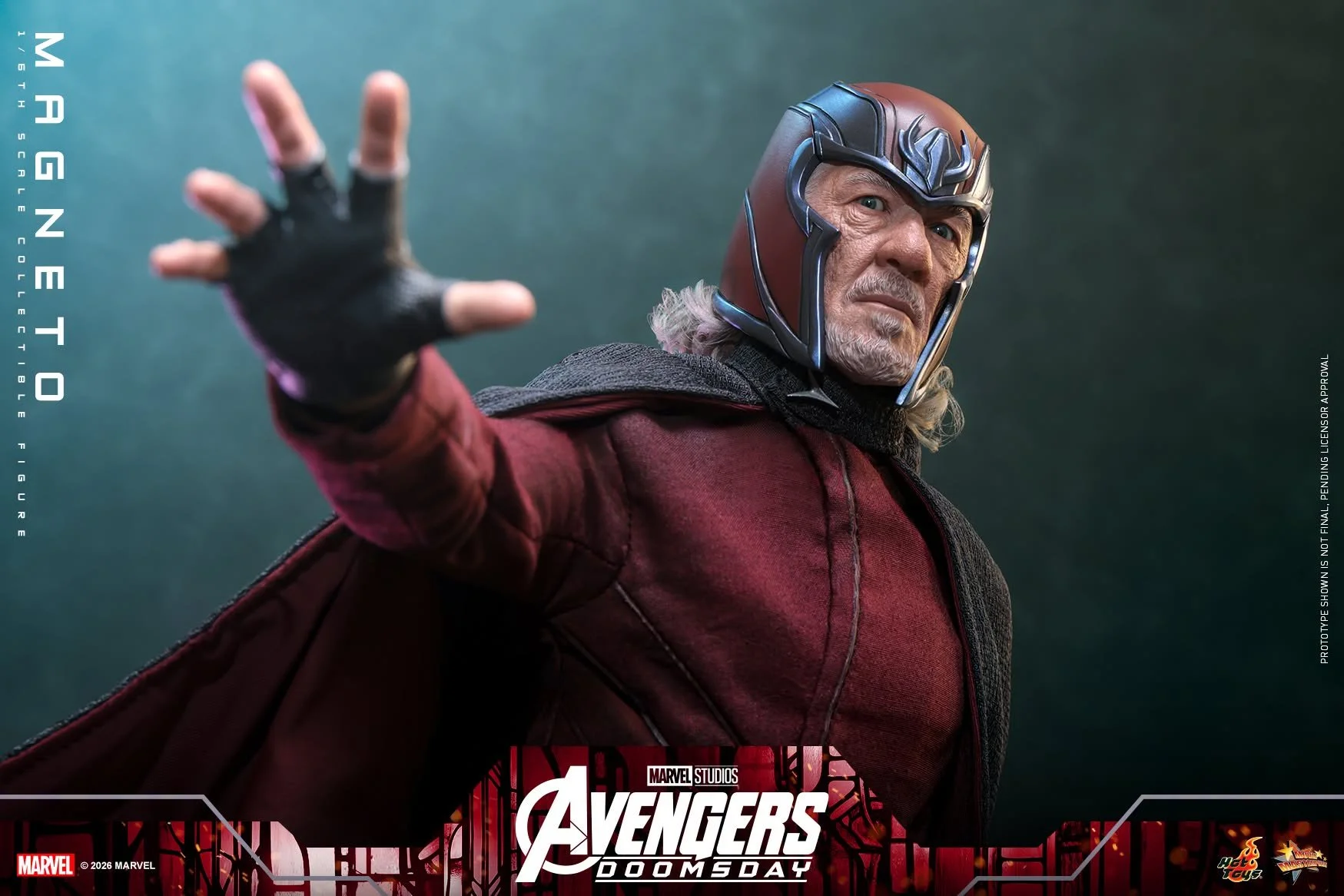 Hot-Toys-Avengers-Doomsday-Magneto-008.jpg