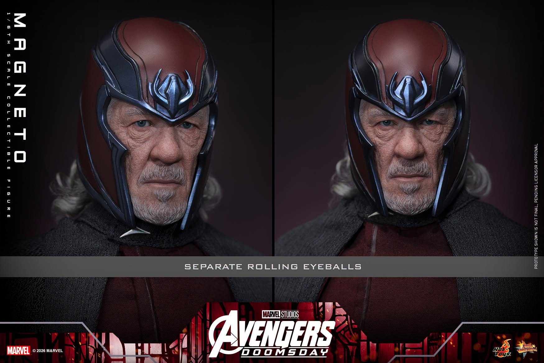 Hot-Toys-Avengers-Doomsday-Magneto-017.jpg